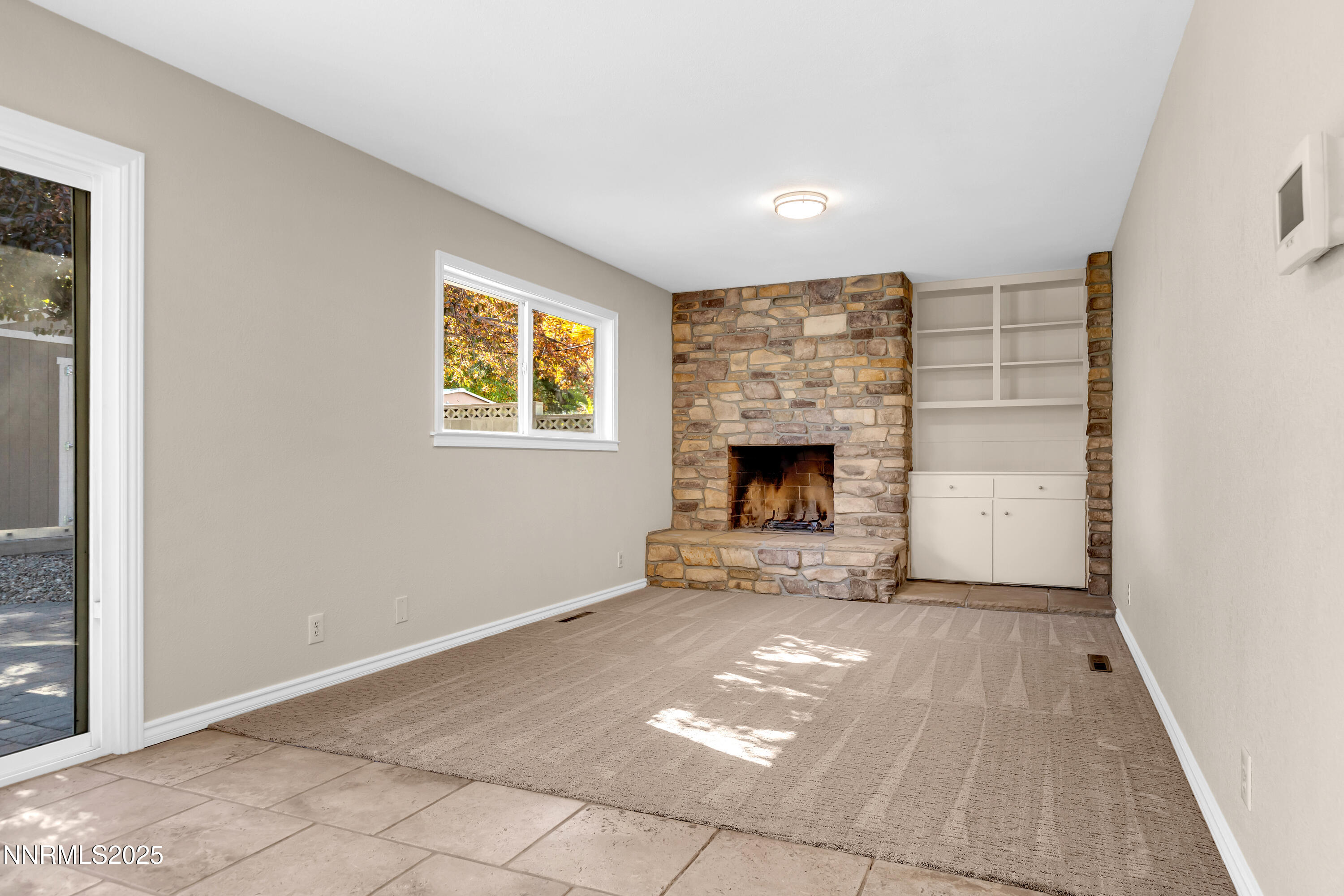 1020 Pineridge Drive Property Photo 10