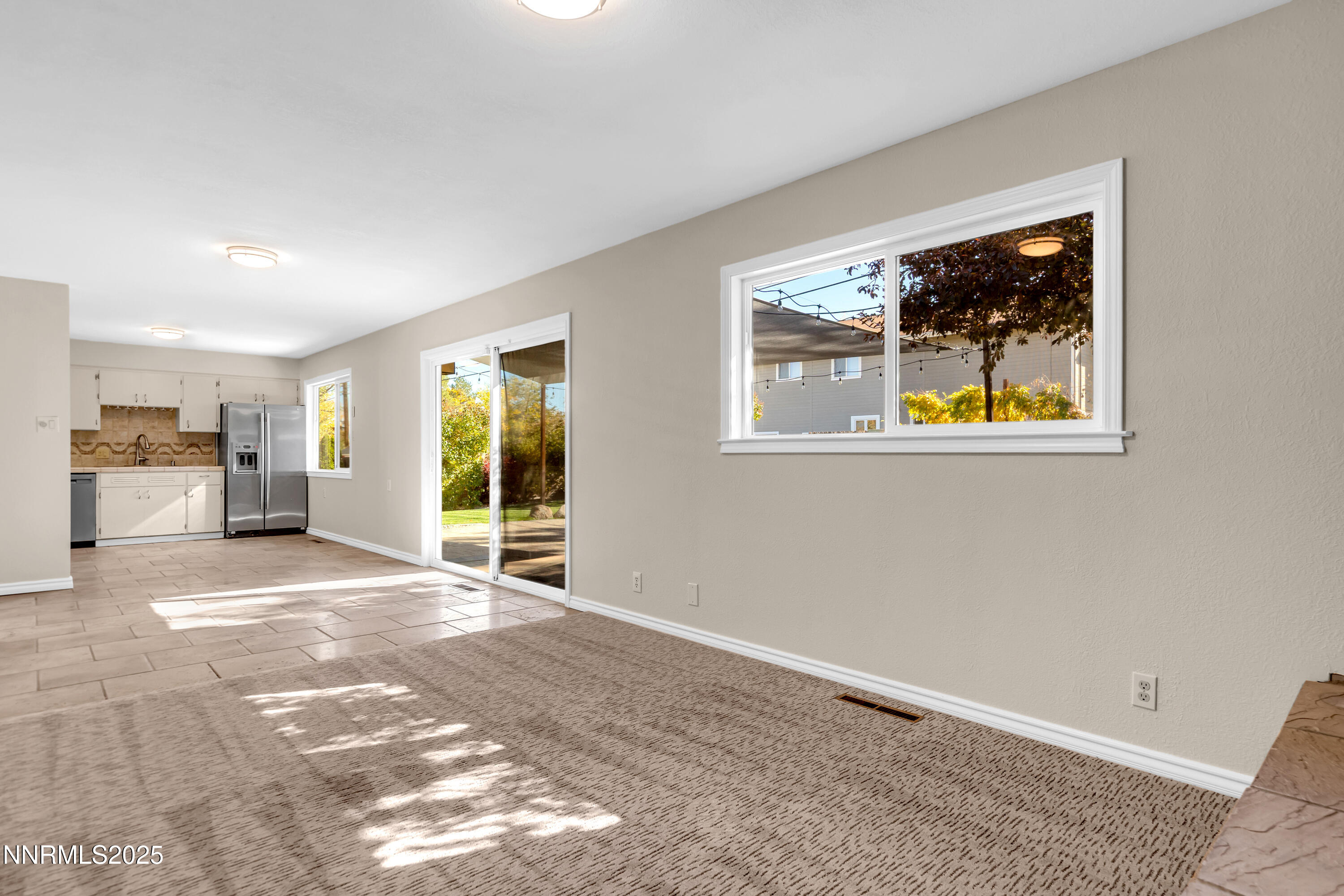 1020 Pineridge Drive Property Photo 11