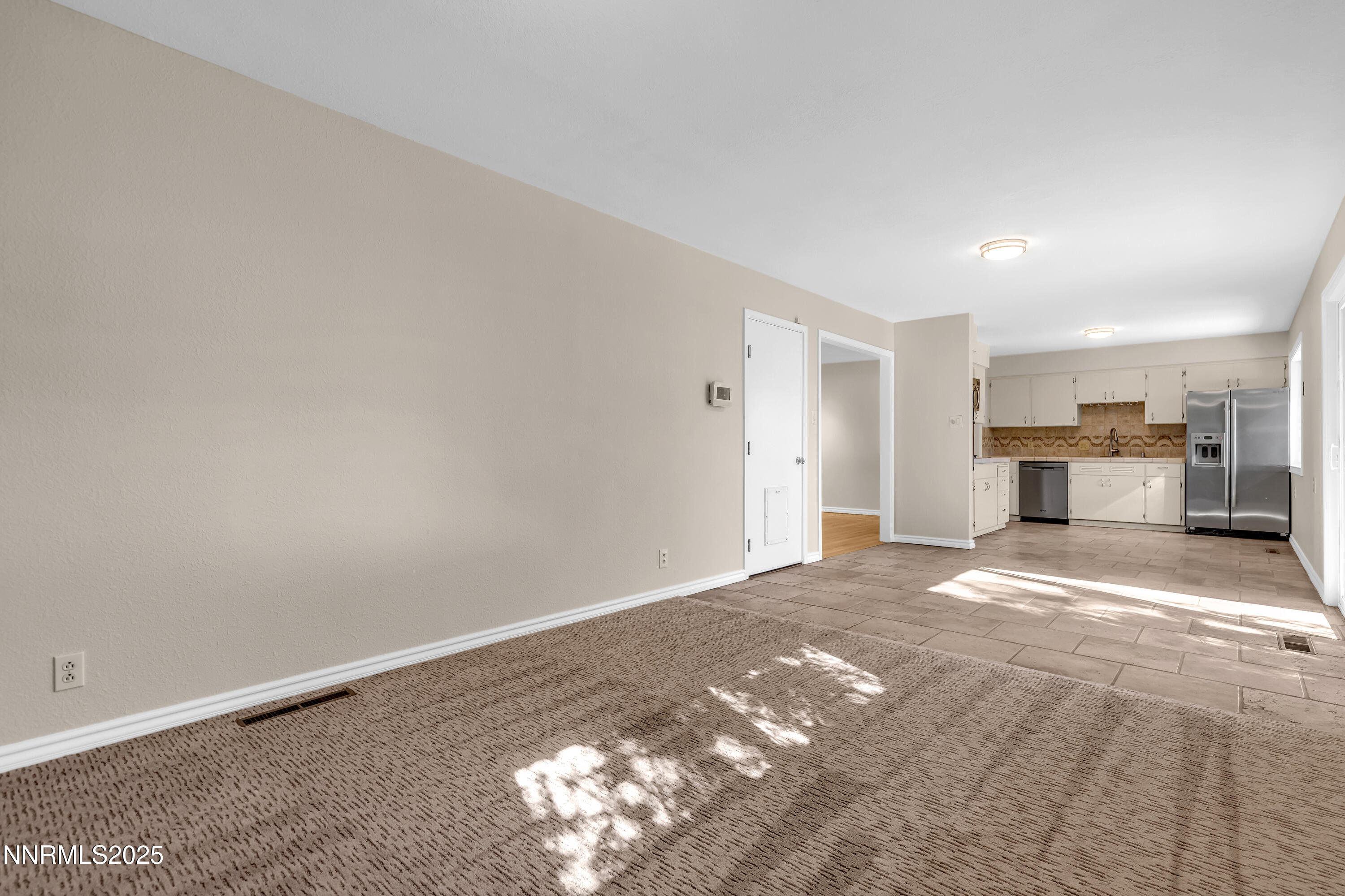 1020 Pineridge Drive Property Photo 12