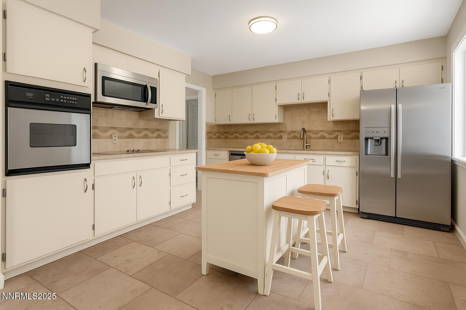 1020 Pineridge Drive Property Photo 13