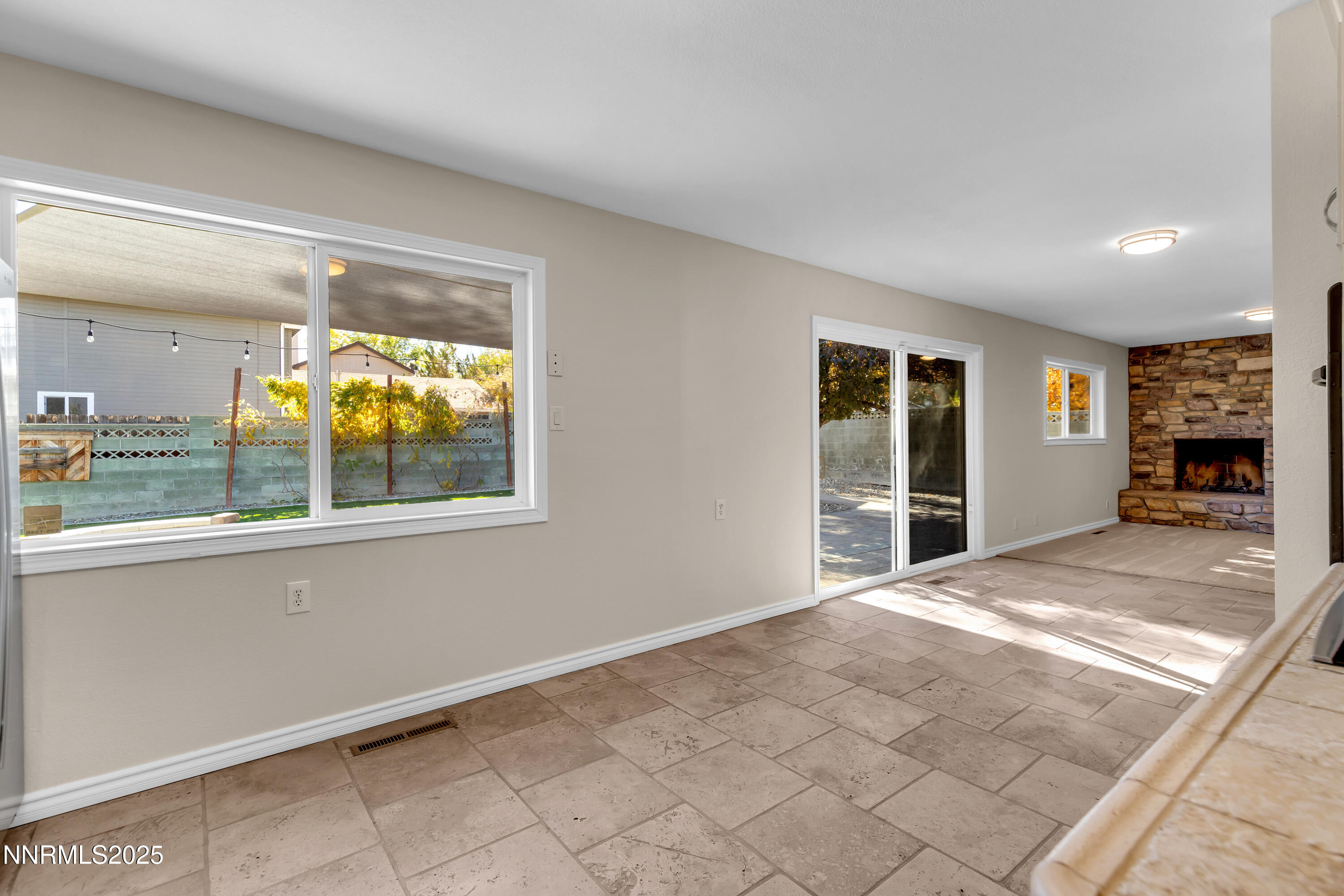 1020 Pineridge Drive Property Photo 15