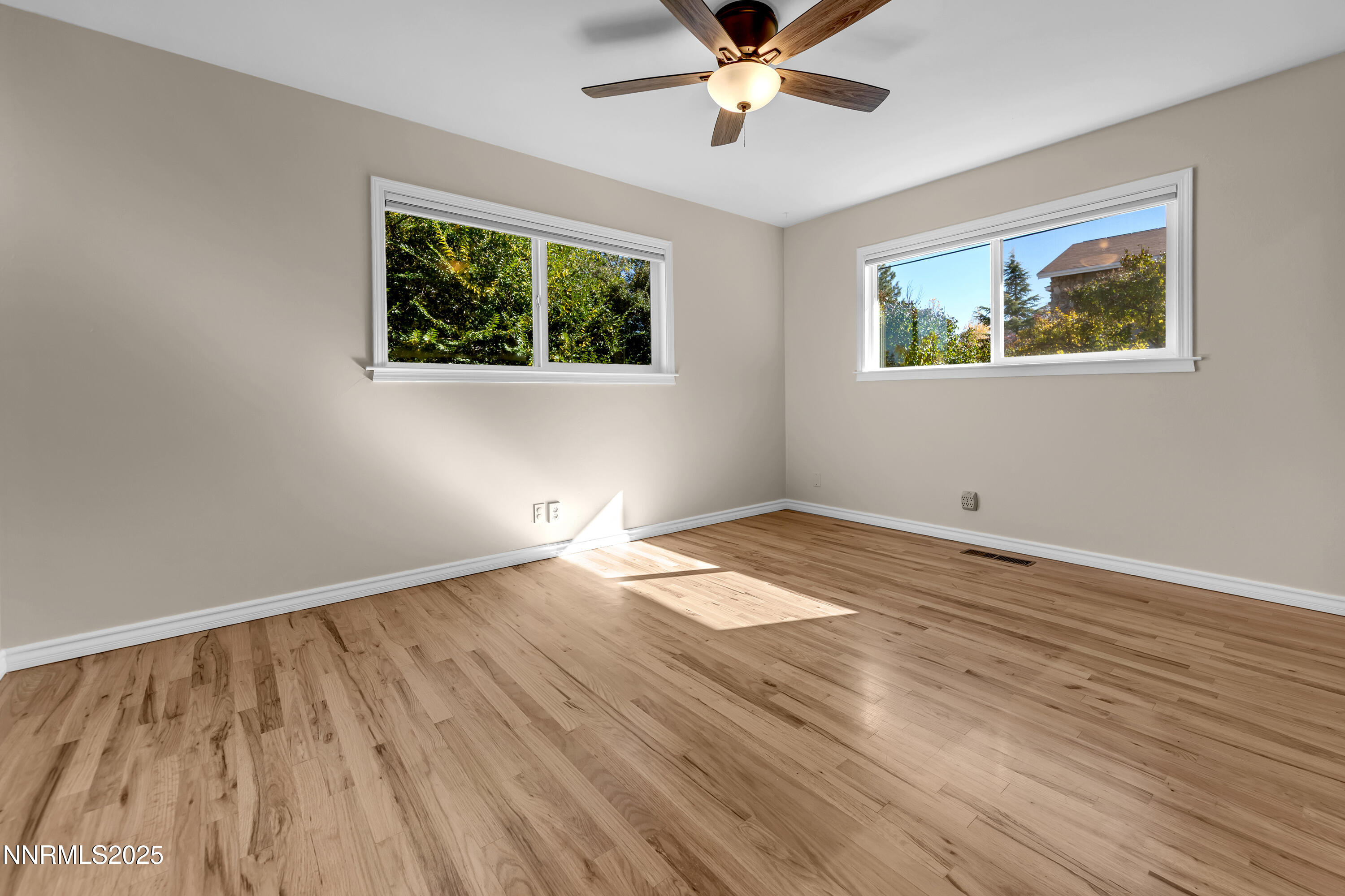 1020 Pineridge Drive Property Photo 16