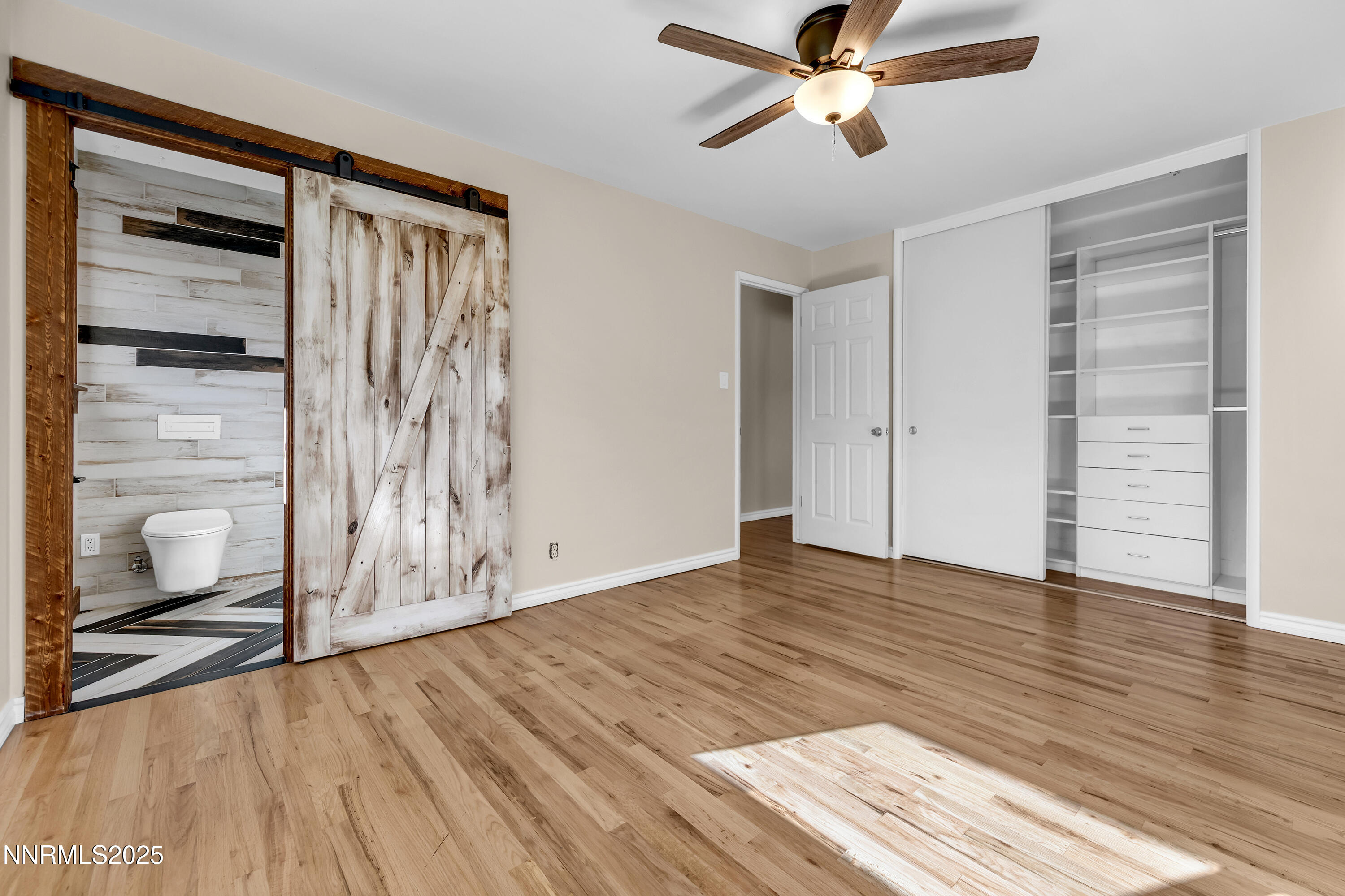 1020 Pineridge Drive Property Photo 17