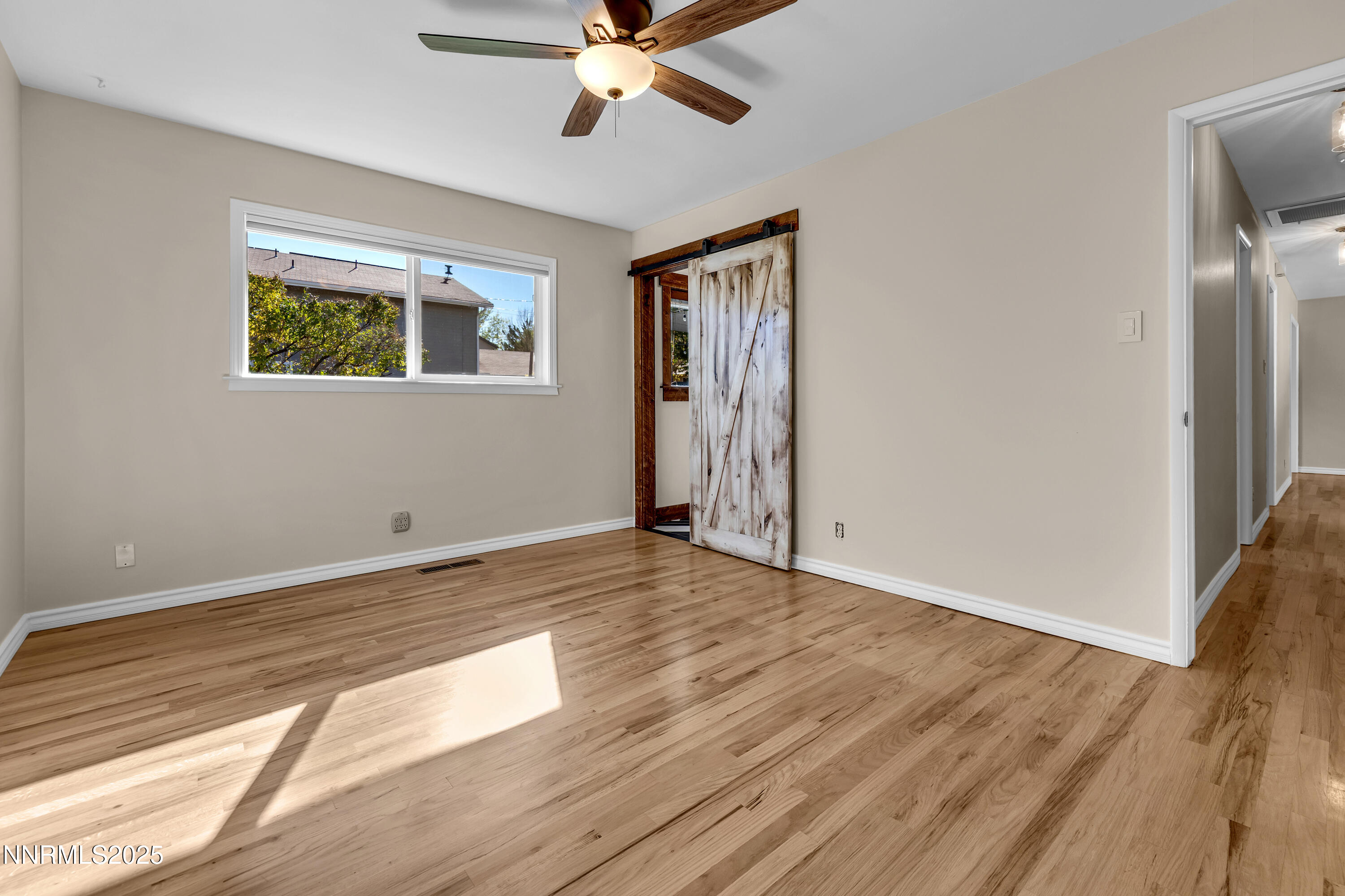 1020 Pineridge Drive Property Photo 18