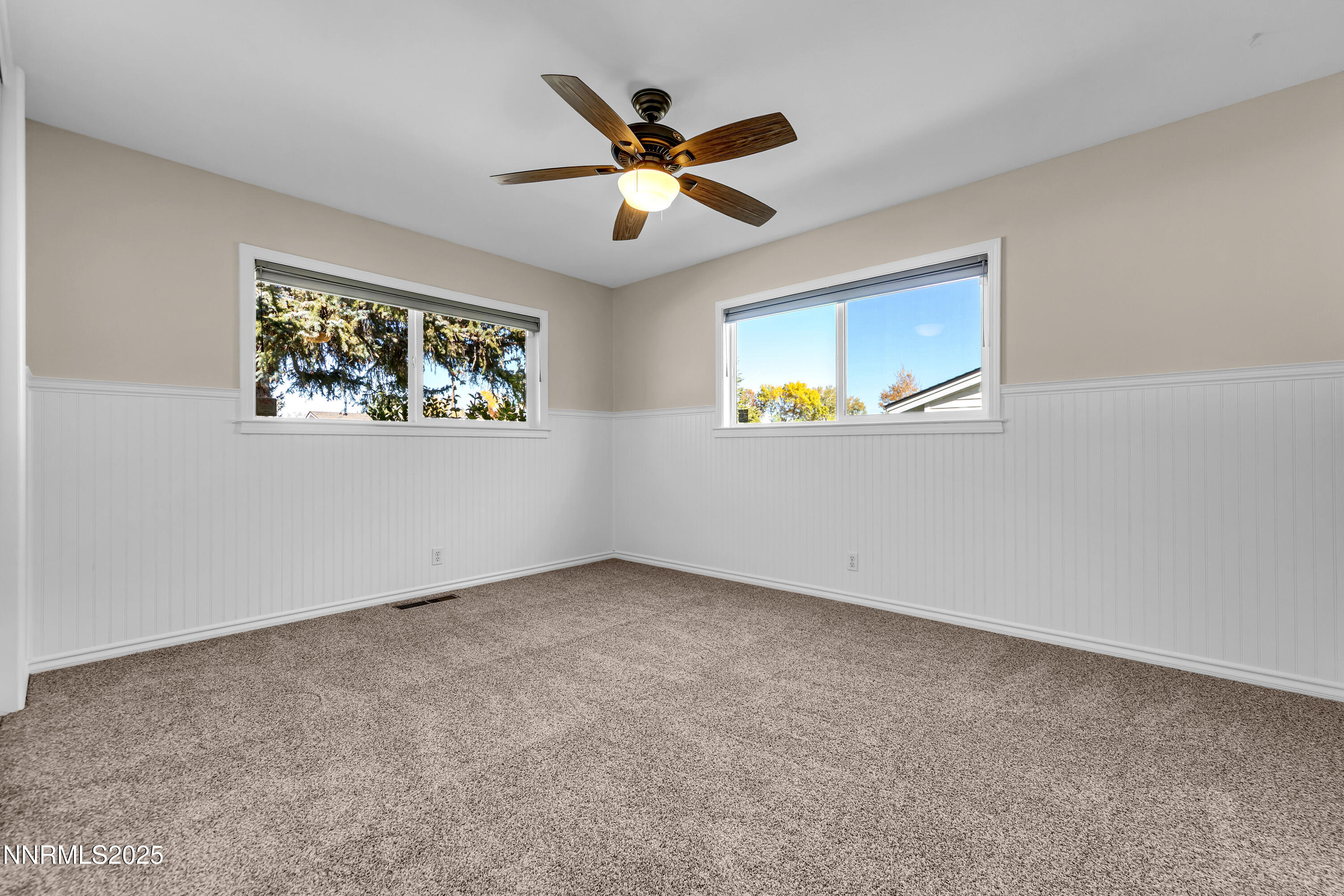 1020 Pineridge Drive Property Photo 21