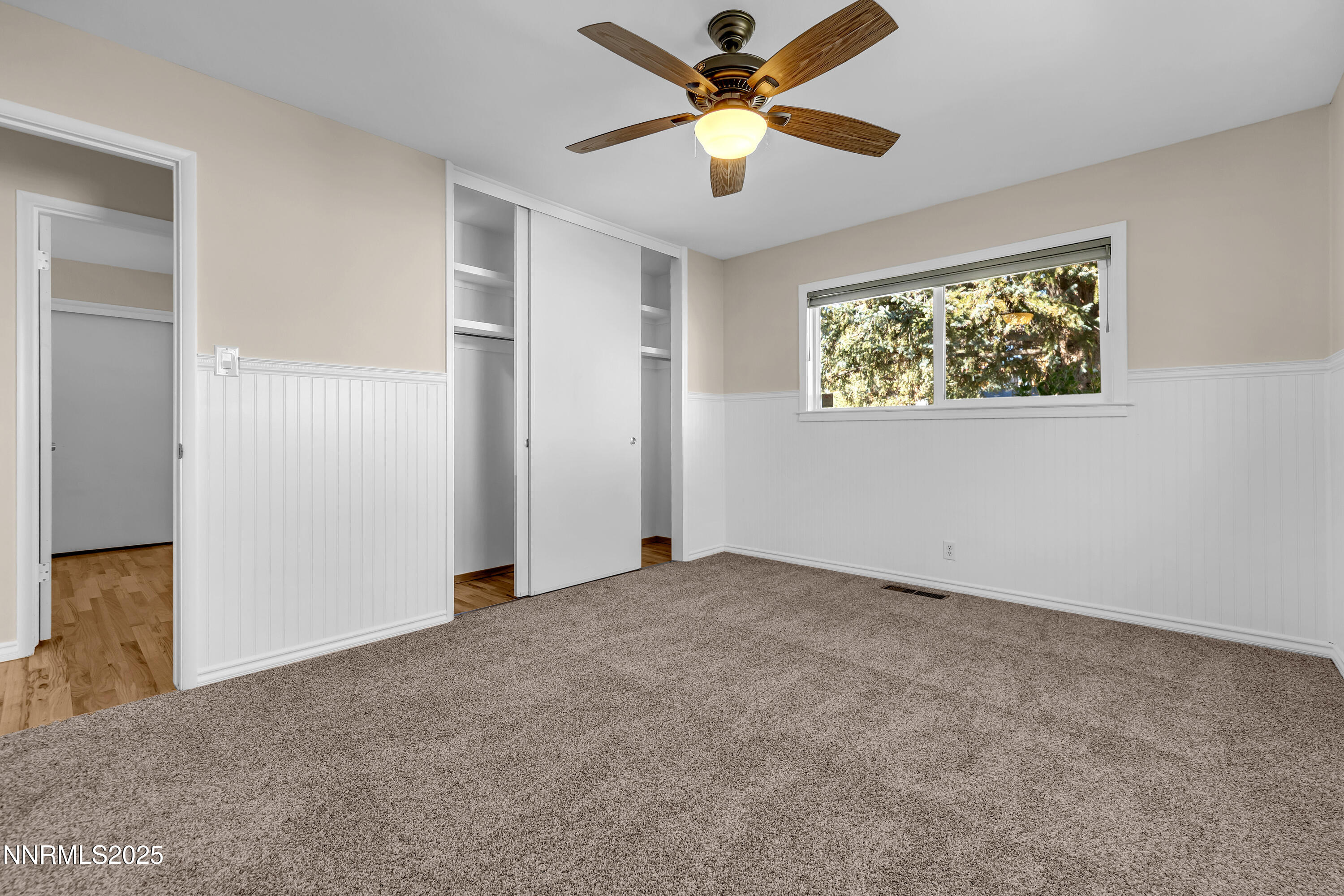 1020 Pineridge Drive Property Photo 22