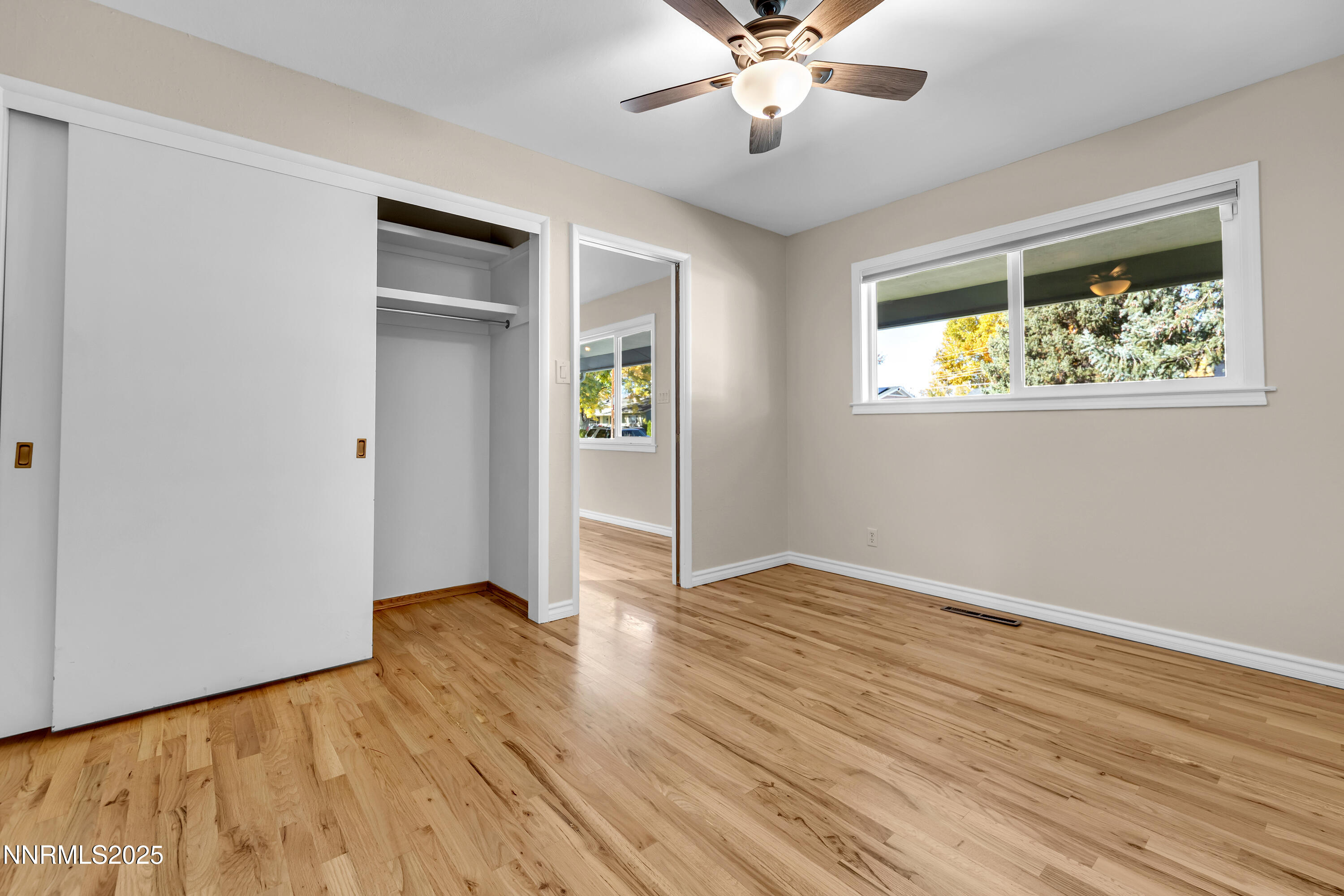 1020 Pineridge Drive Property Photo 23