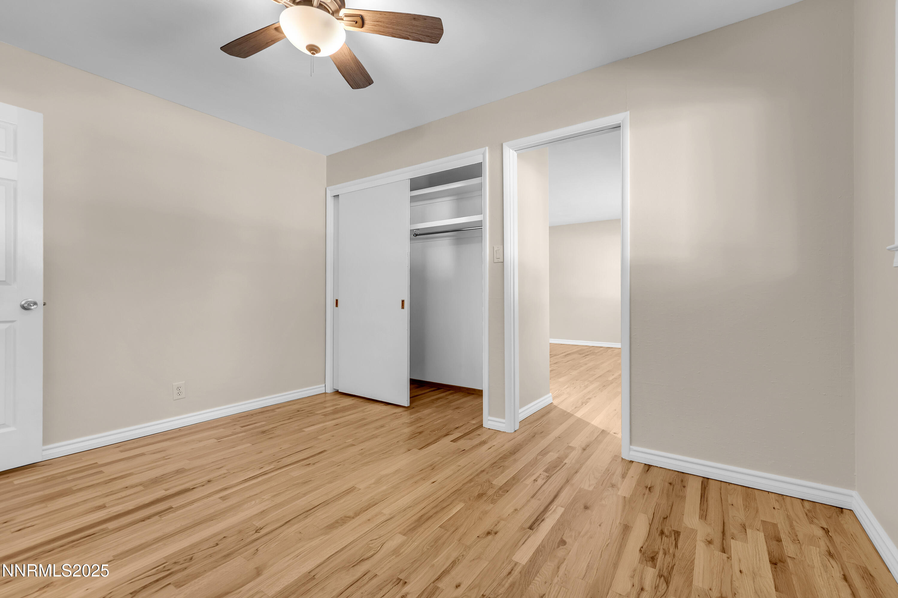 1020 Pineridge Drive Property Photo 24