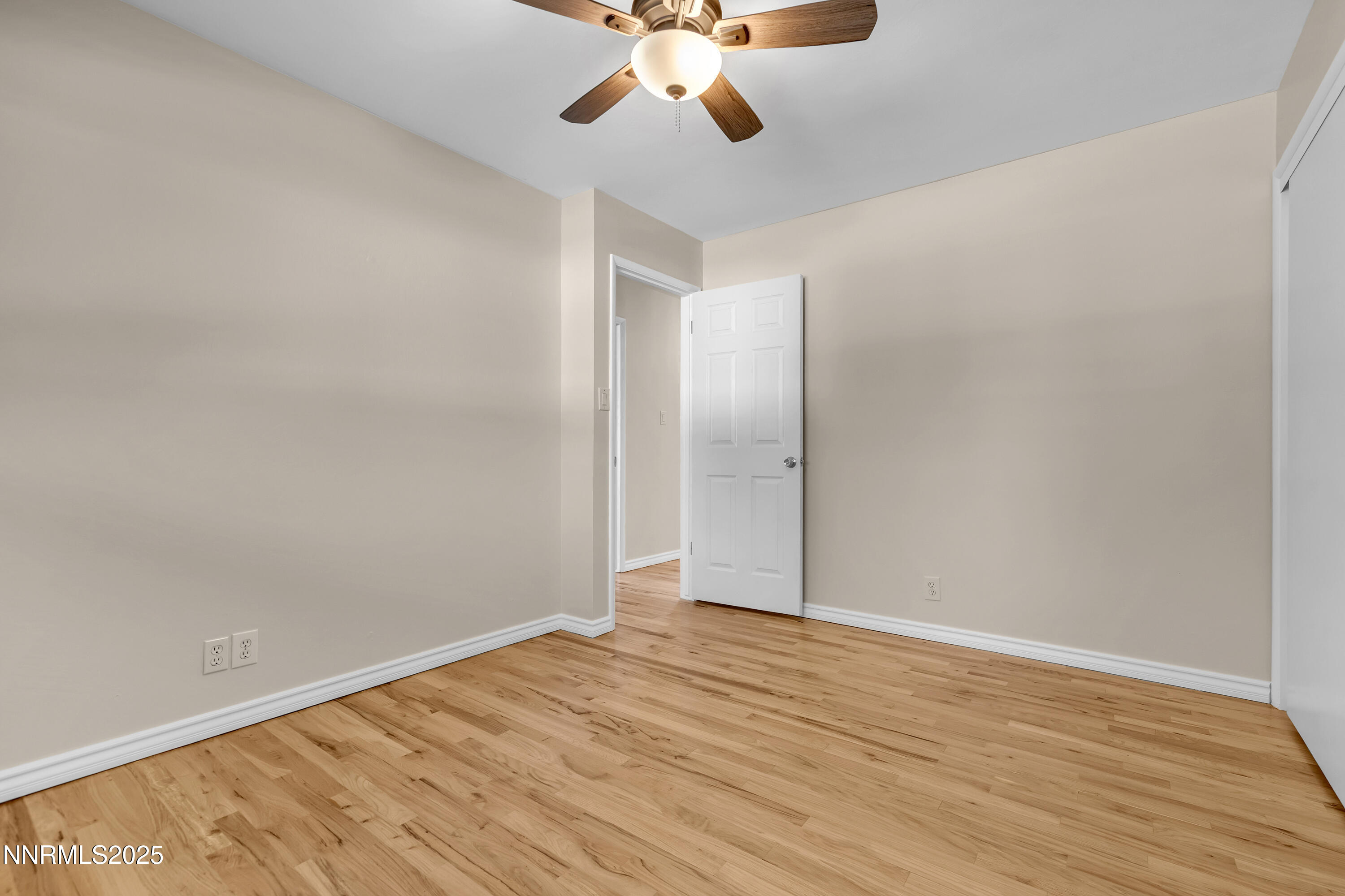 1020 Pineridge Drive Property Photo 25