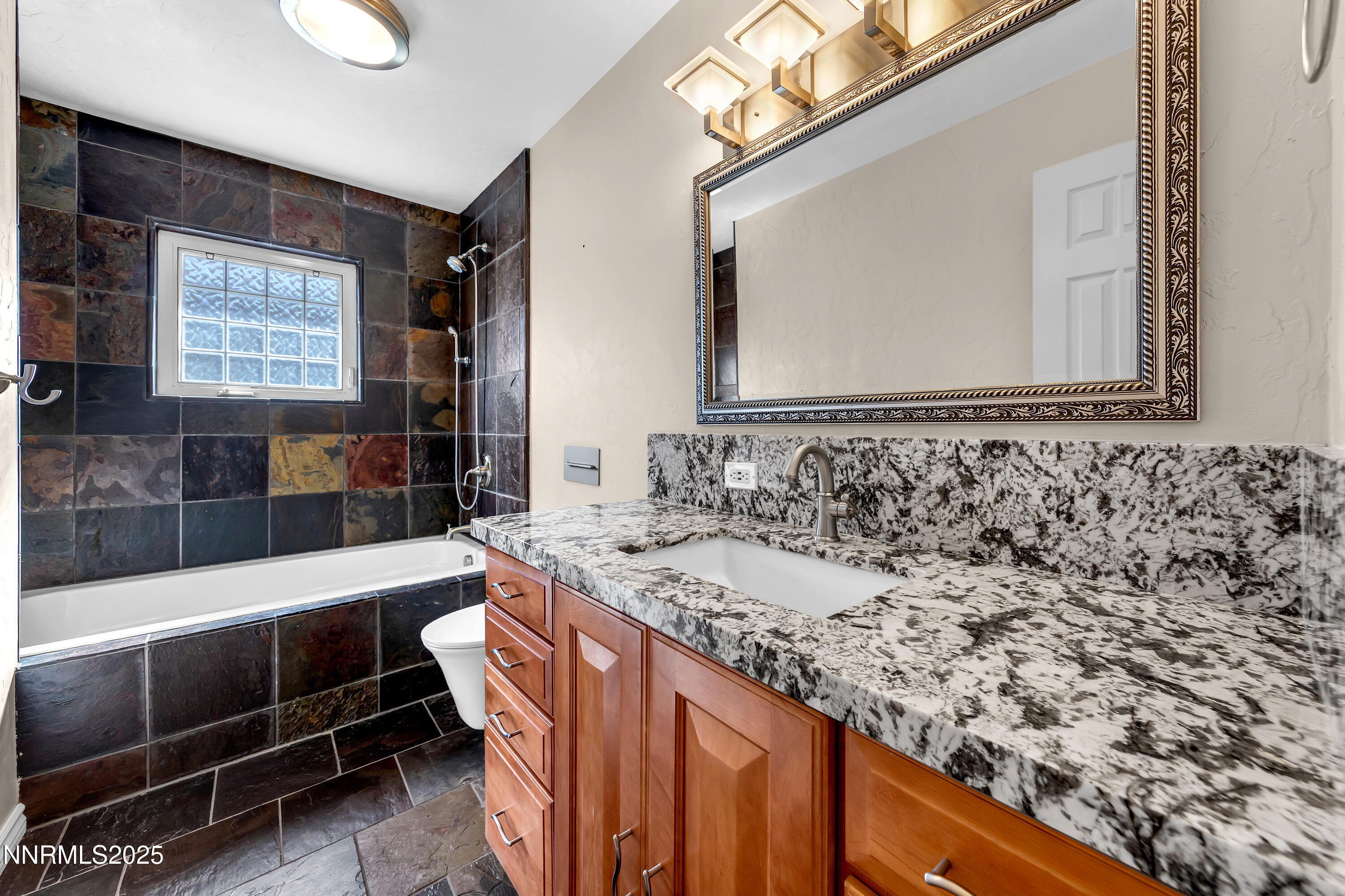 1020 Pineridge Drive Property Photo 26