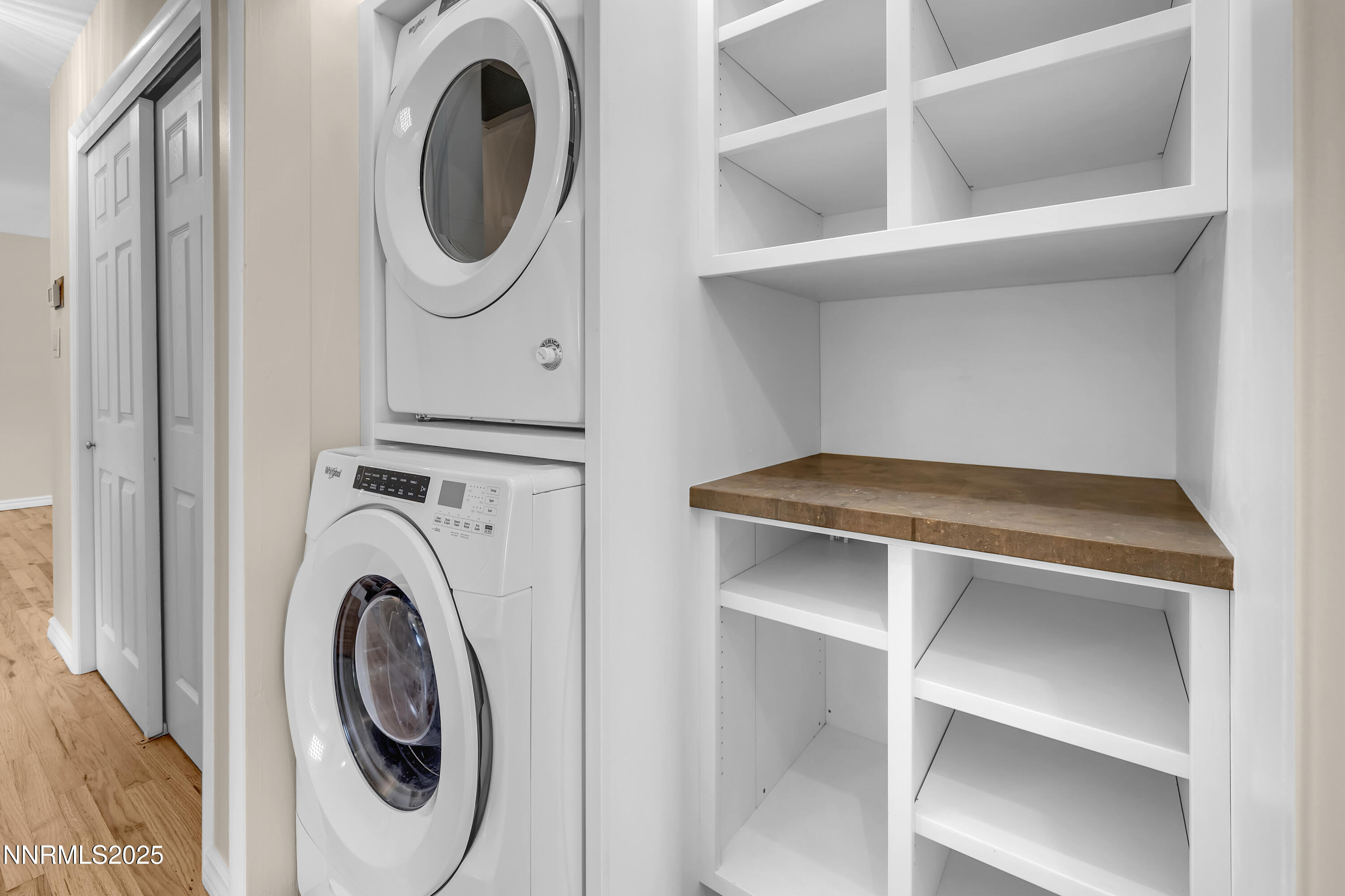 1020 Pineridge Drive Property Photo 27