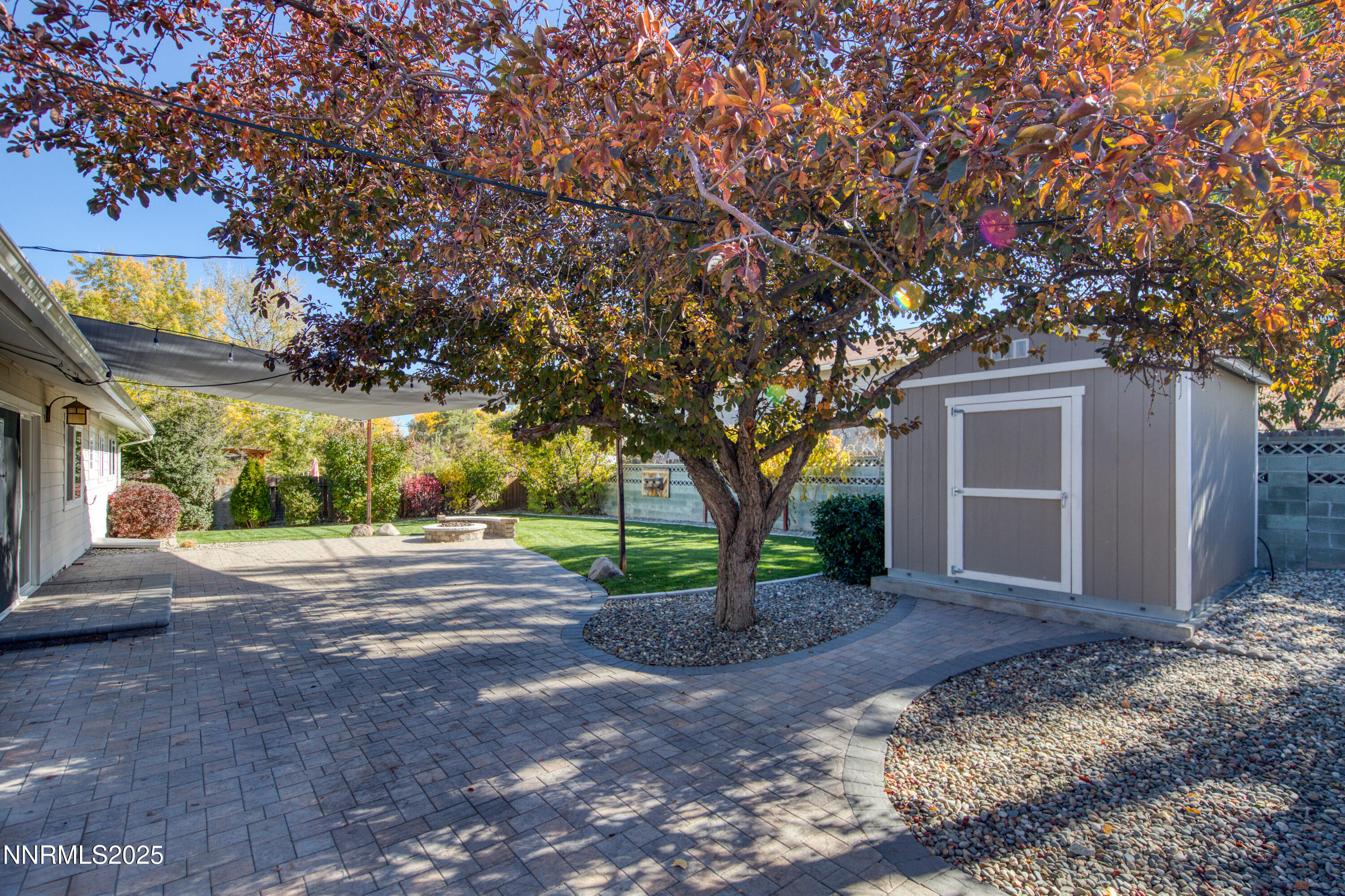 1020 Pineridge Drive Property Photo 28