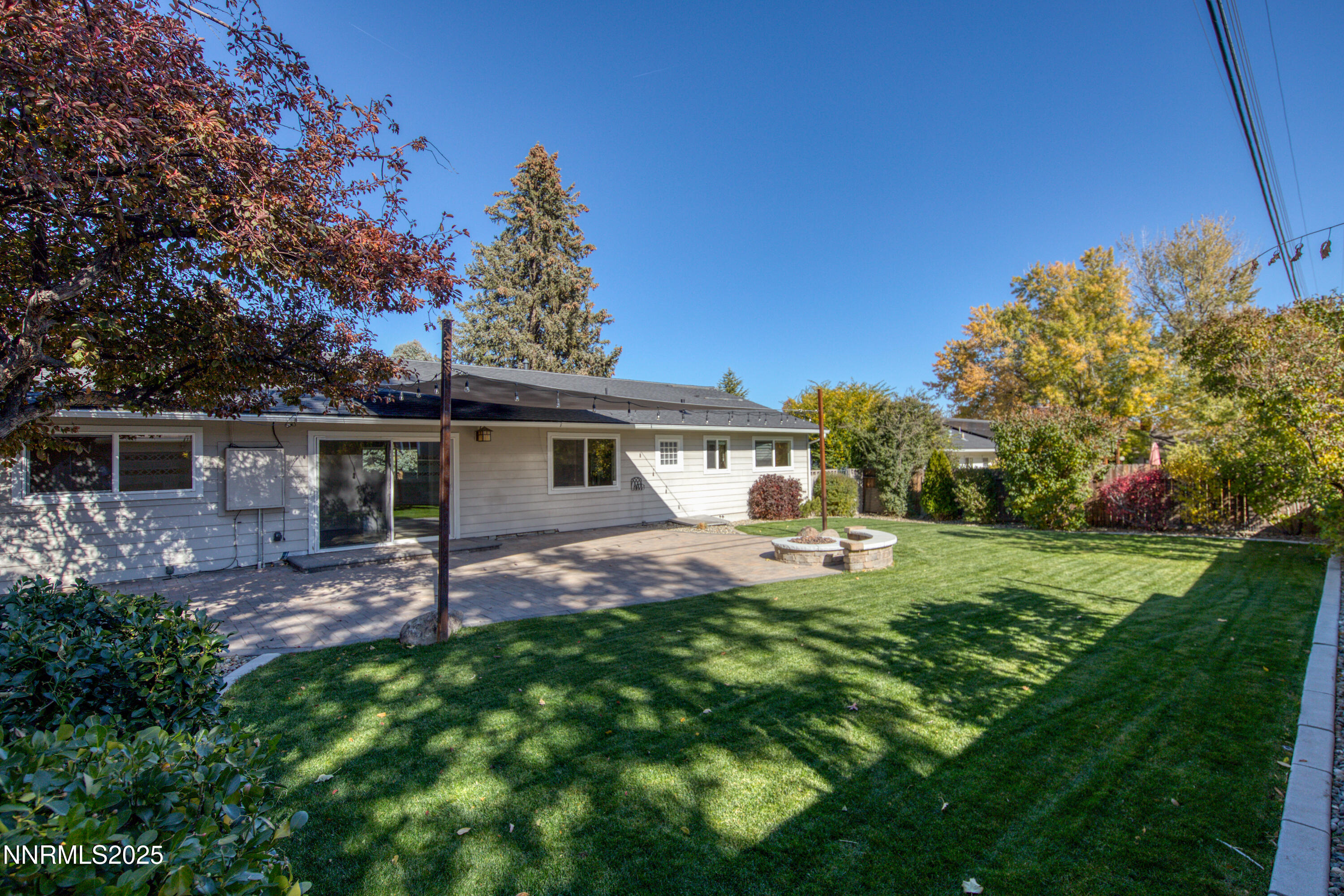 1020 Pineridge Drive Property Photo 29