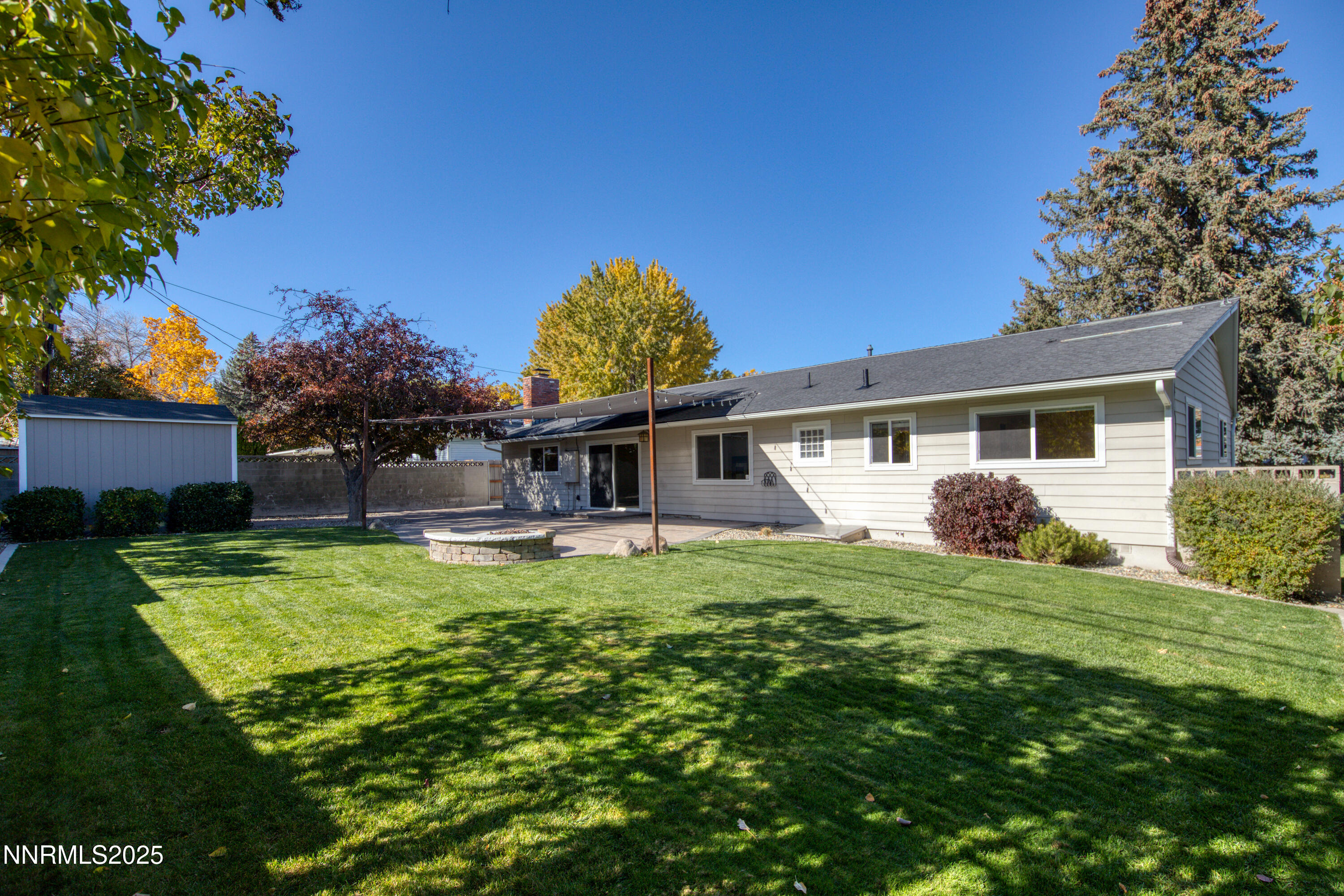 1020 Pineridge Drive Property Photo 30