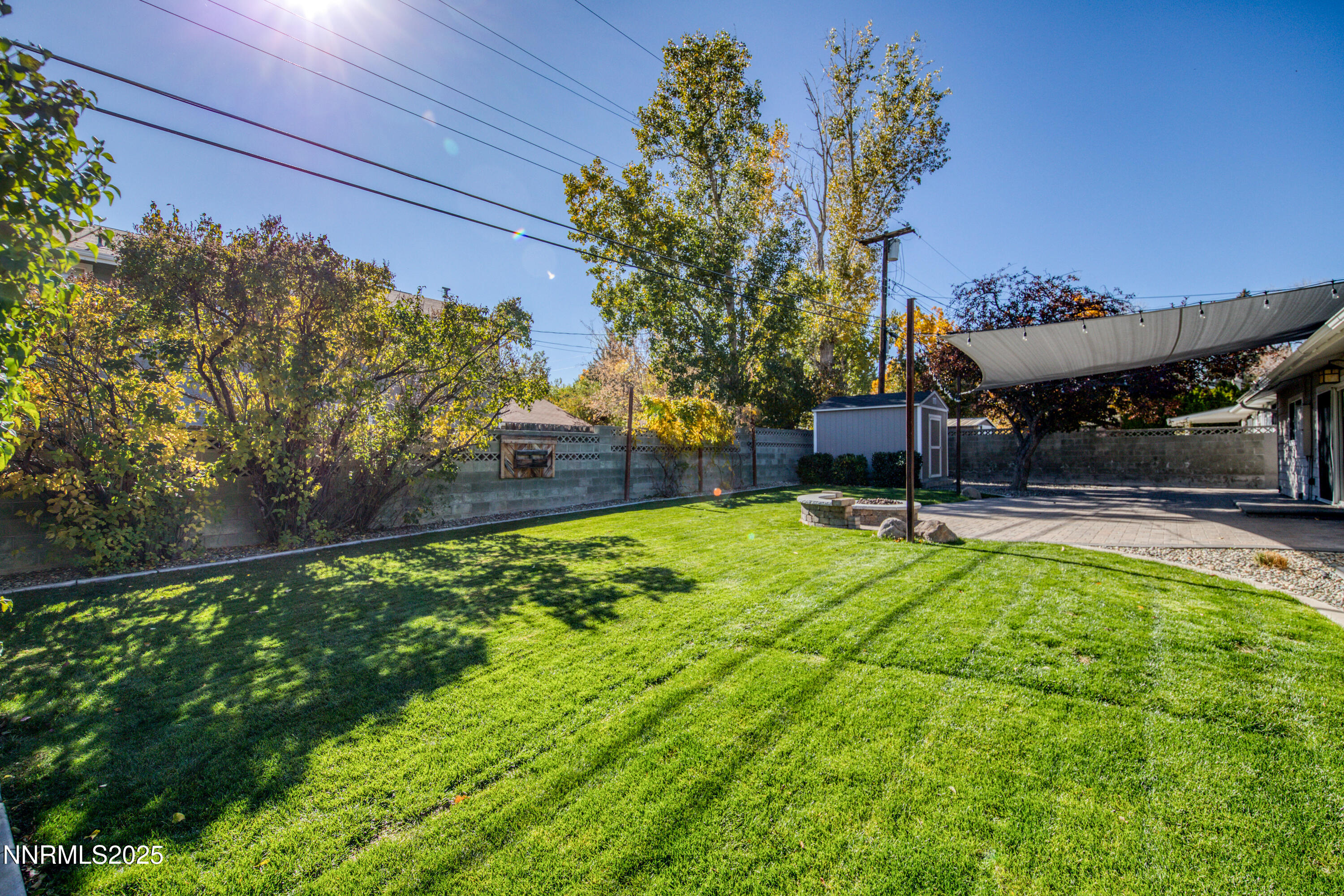 1020 Pineridge Drive Property Photo 31