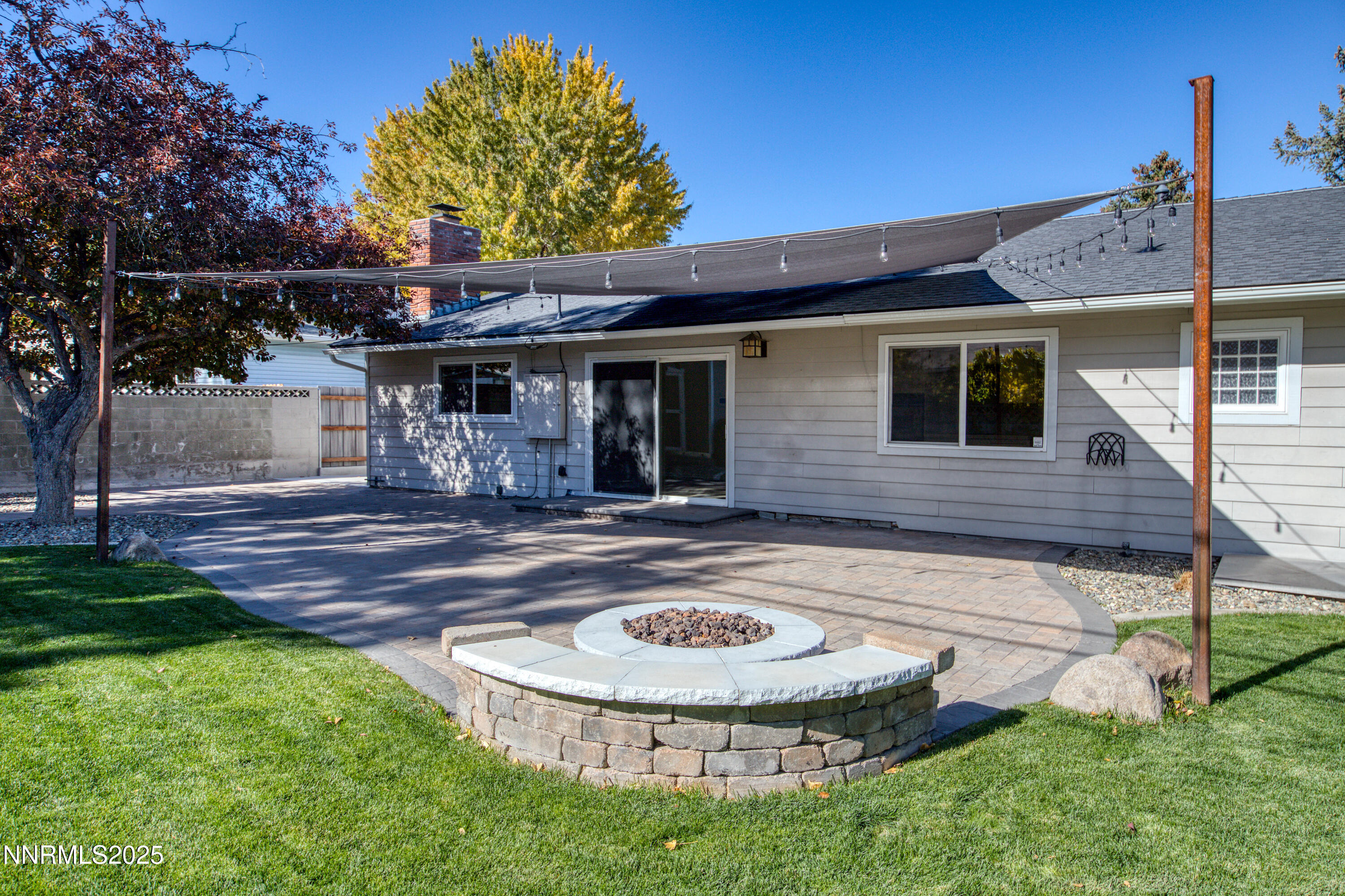 1020 Pineridge Drive Property Photo 32