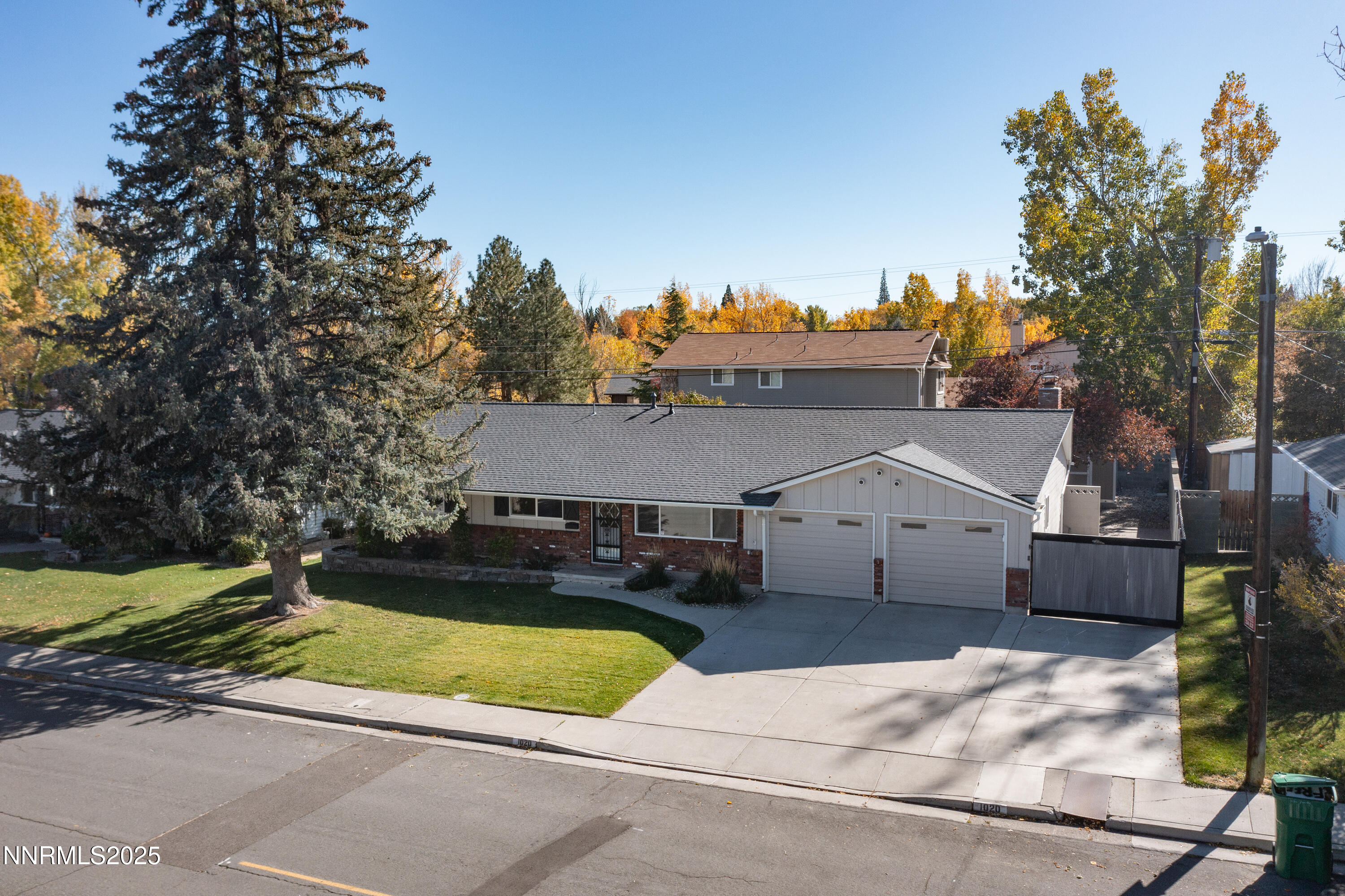 1020 Pineridge Drive Property Photo 33