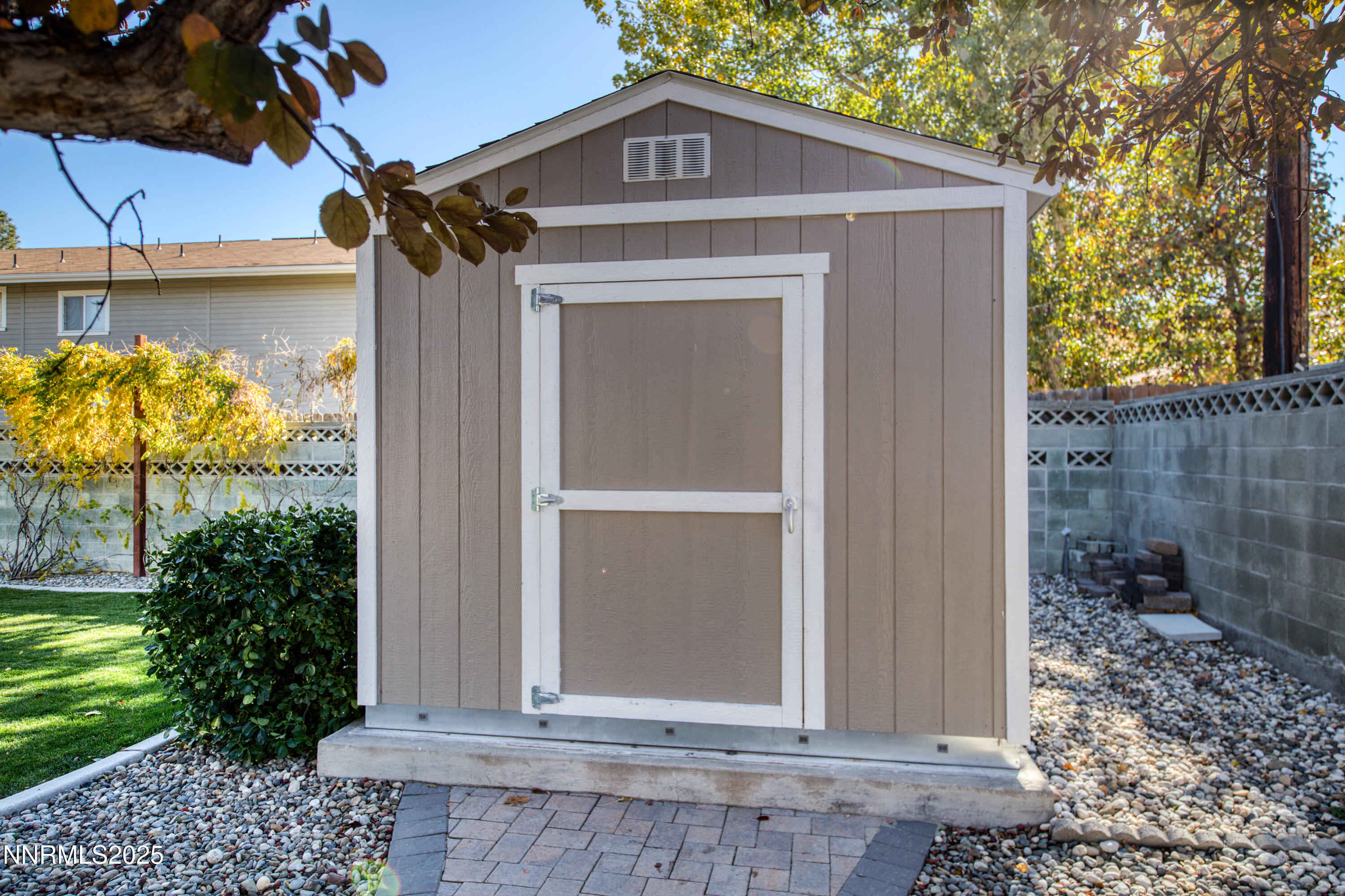 1020 Pineridge Drive Property Photo 34