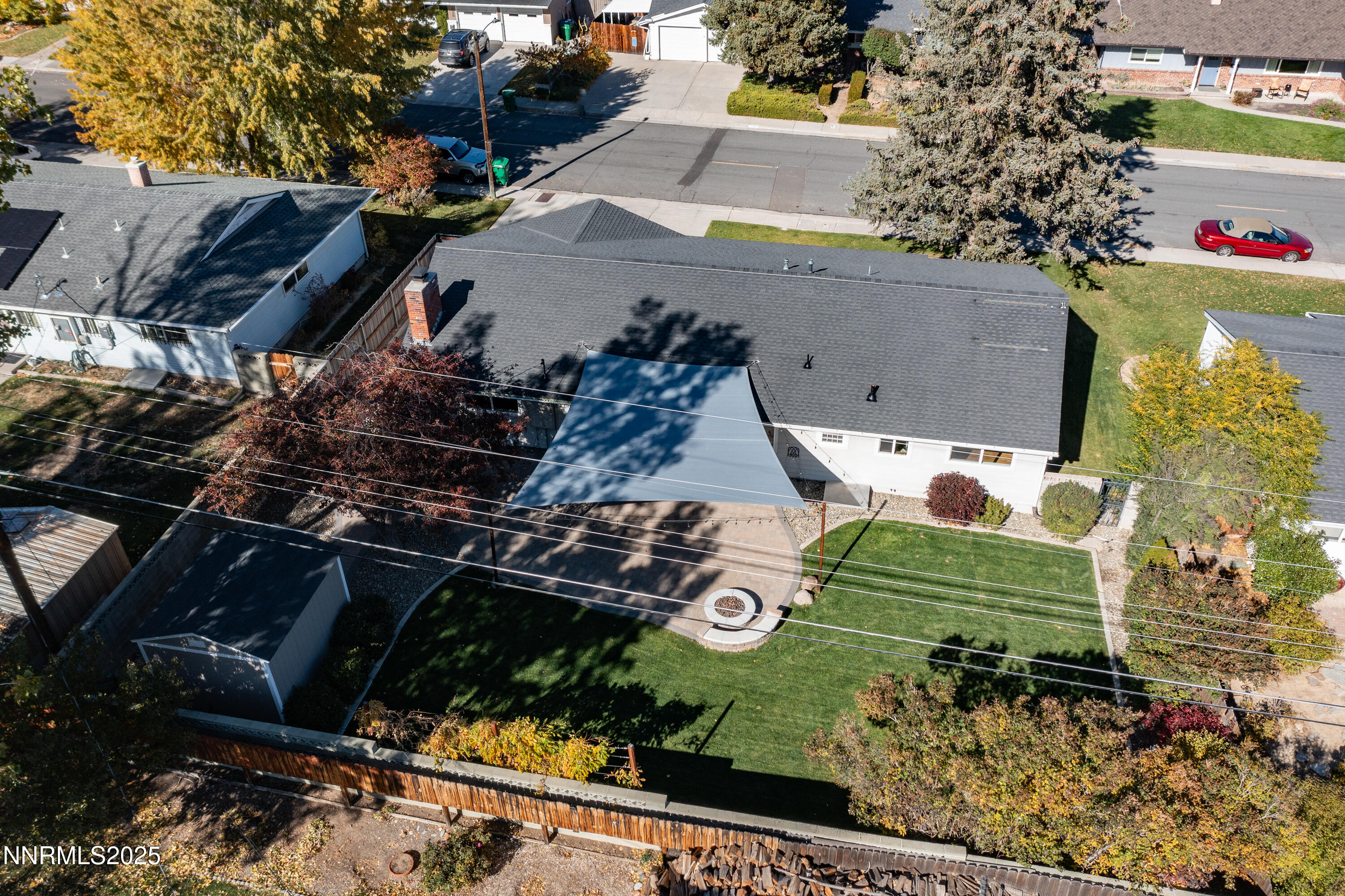 1020 Pineridge Drive Property Photo 35