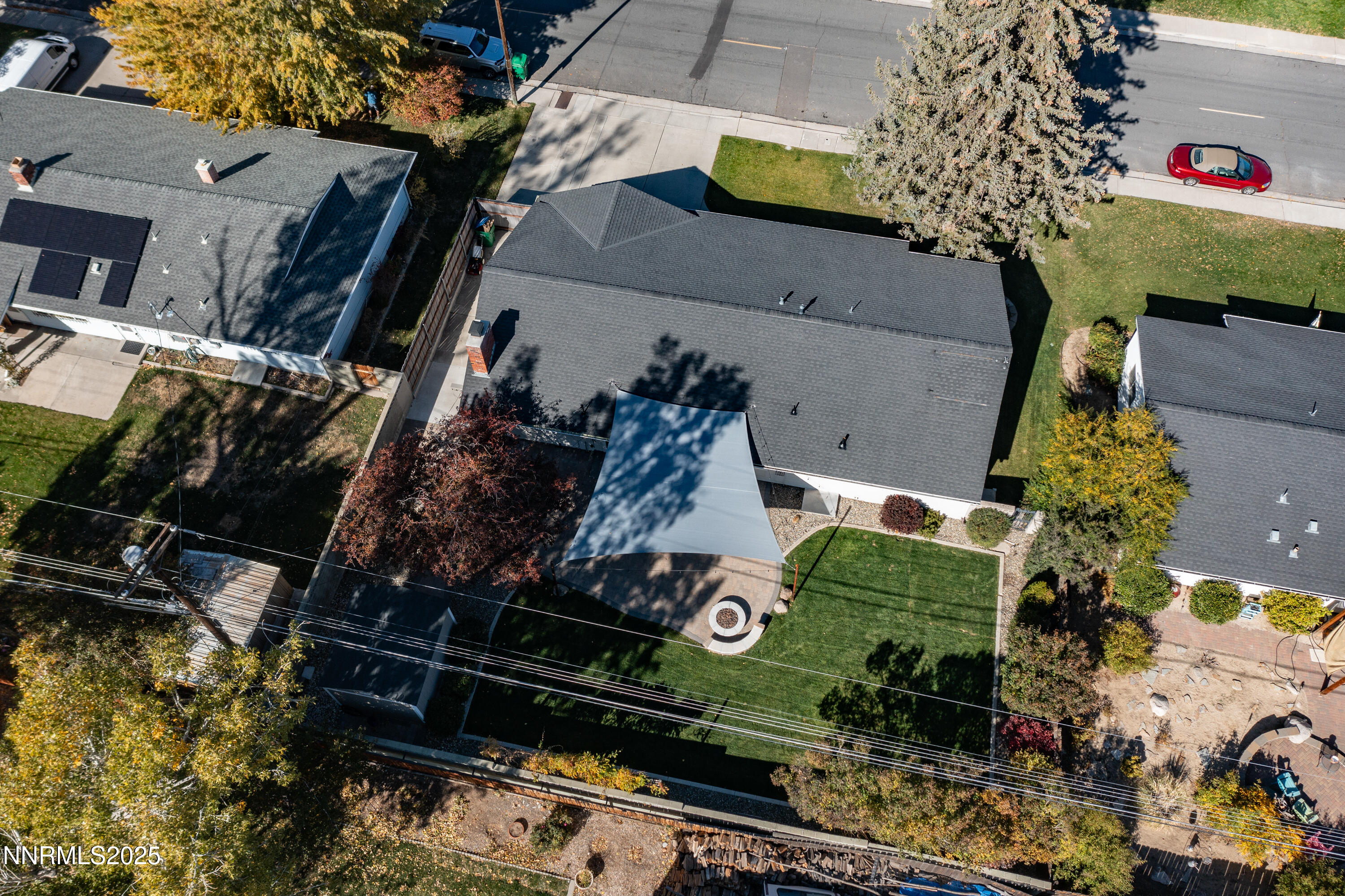 1020 Pineridge Drive Property Photo 36