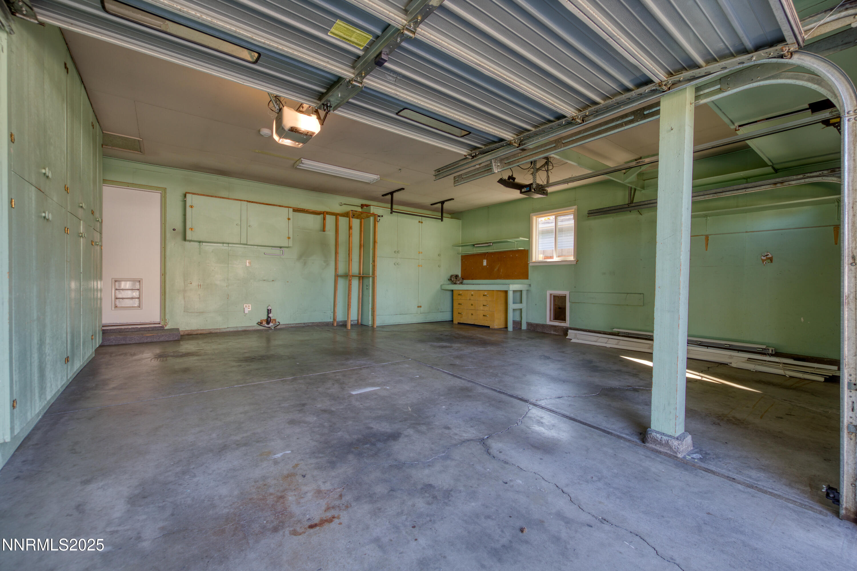 1020 Pineridge Drive Property Photo 38