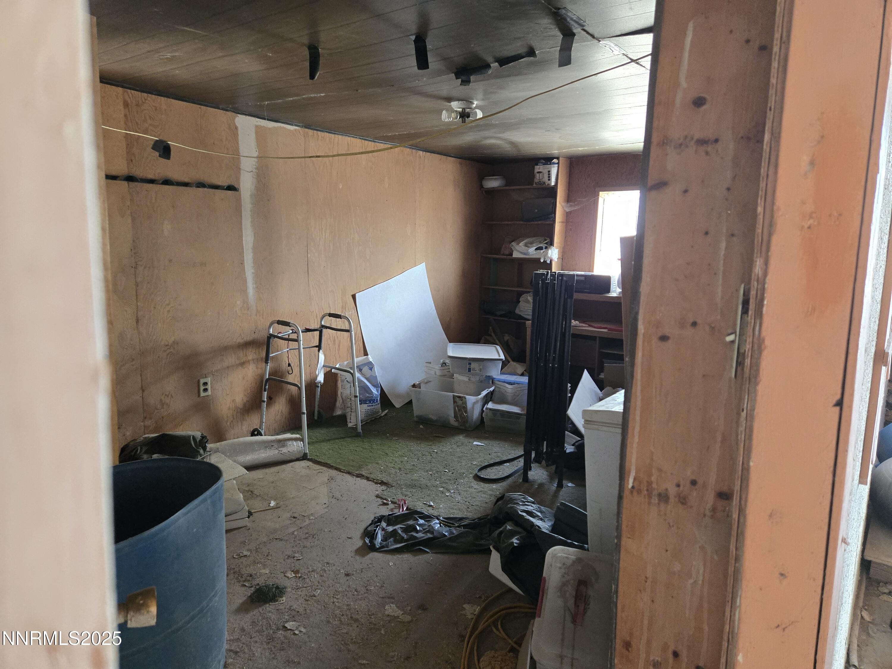 14 Yermo Property Photo 2