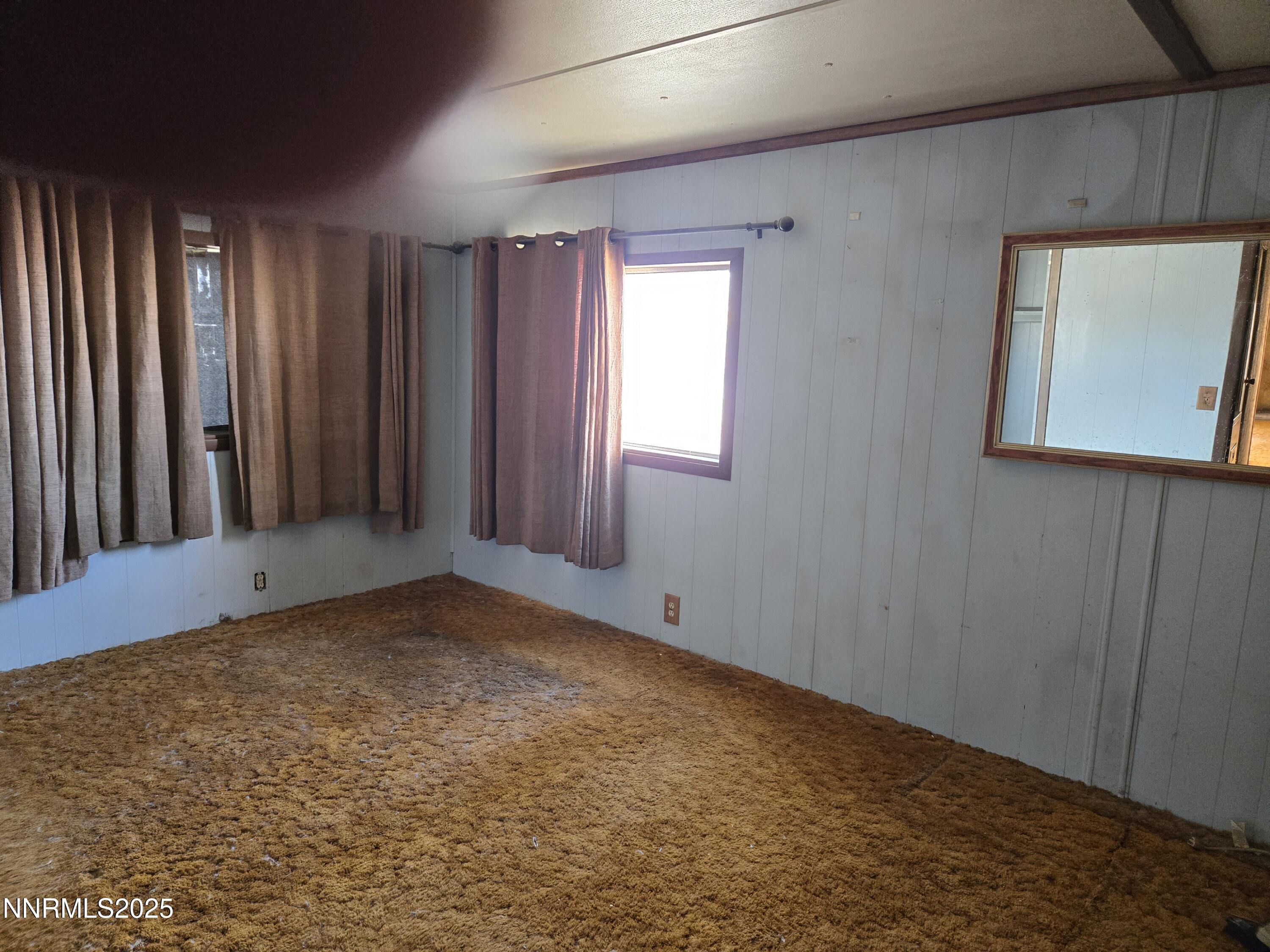 14 Yermo Property Photo 9