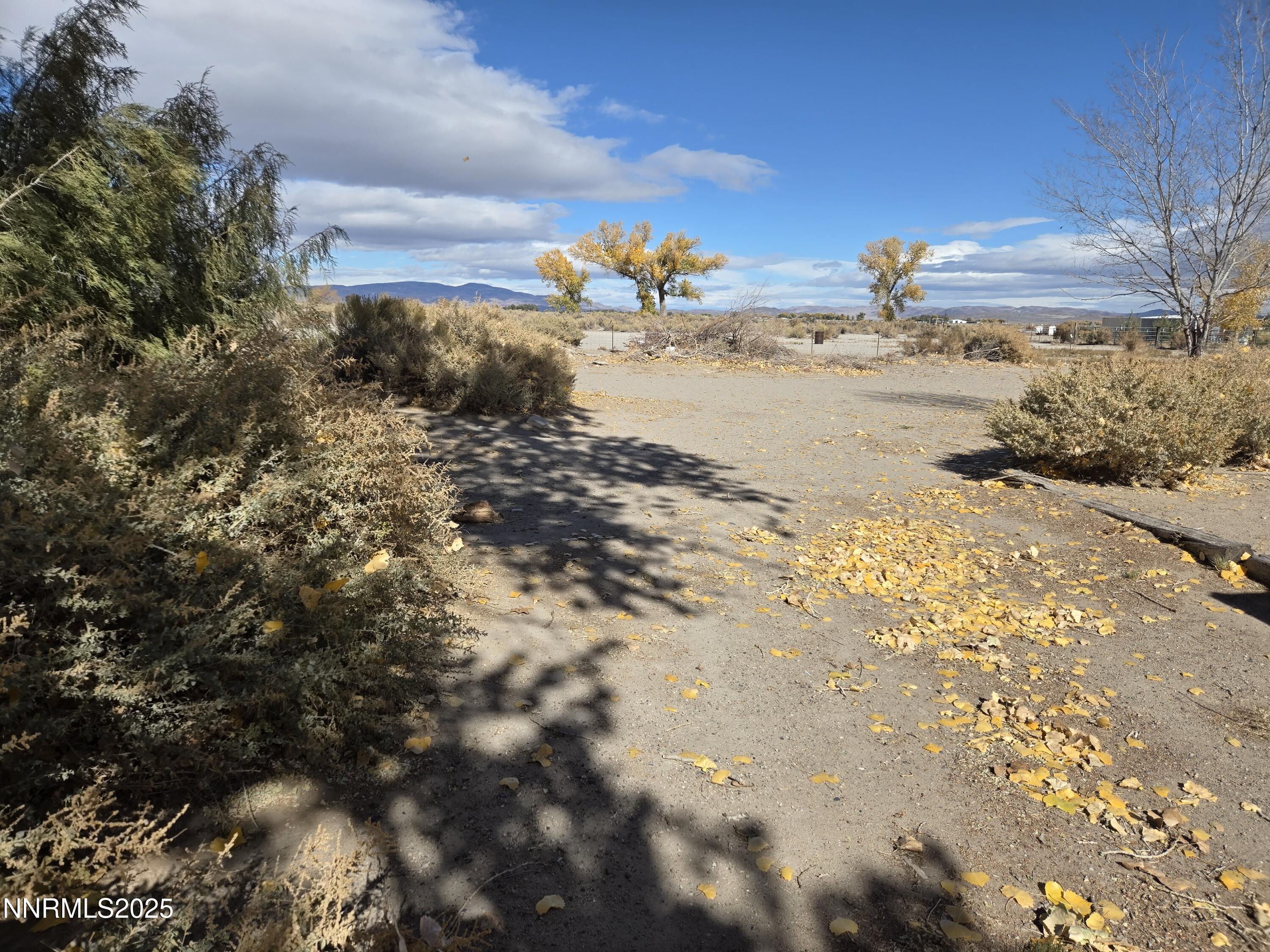 14 Yermo Property Photo 11