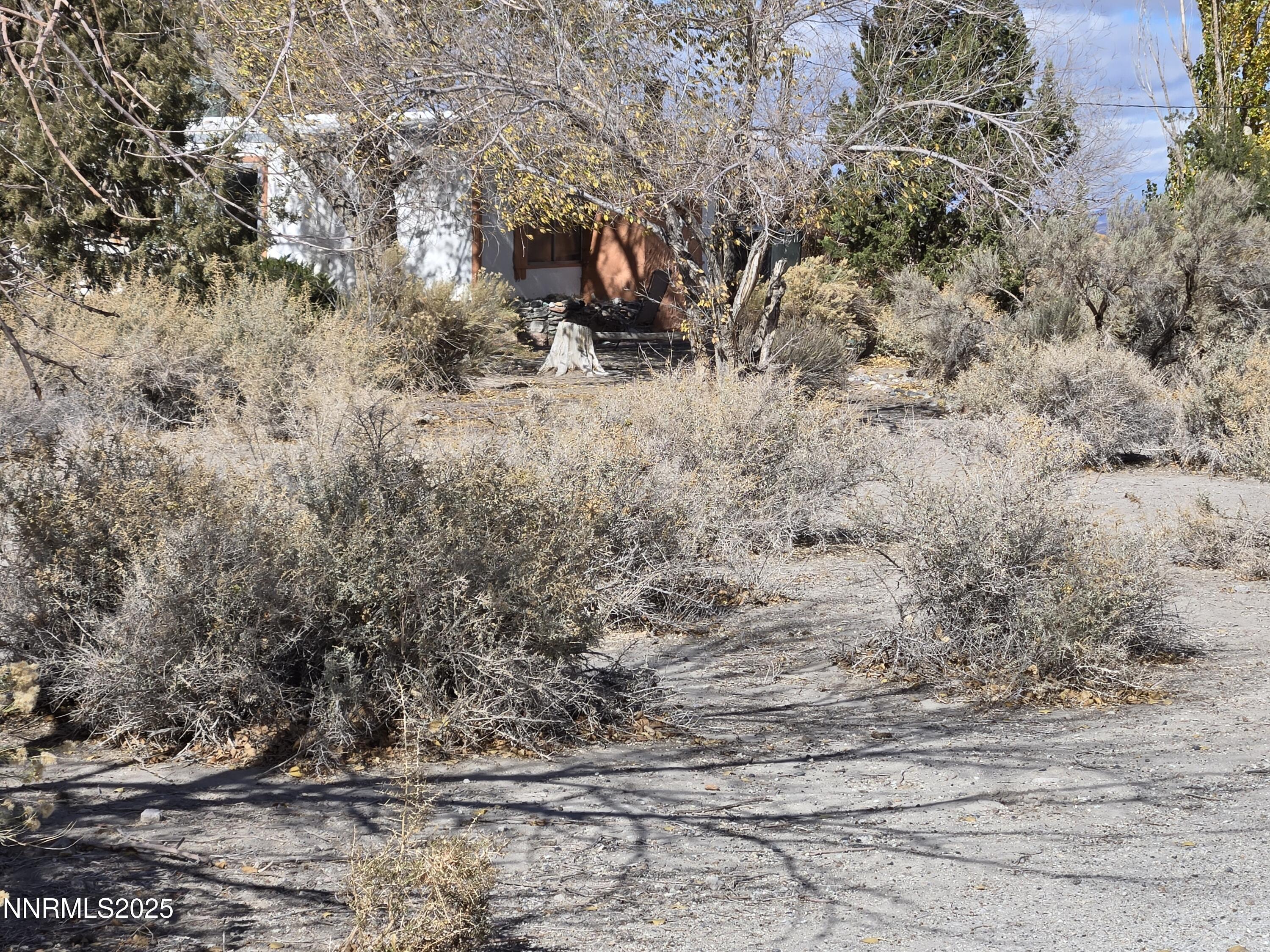 14 Yermo Property Photo 12