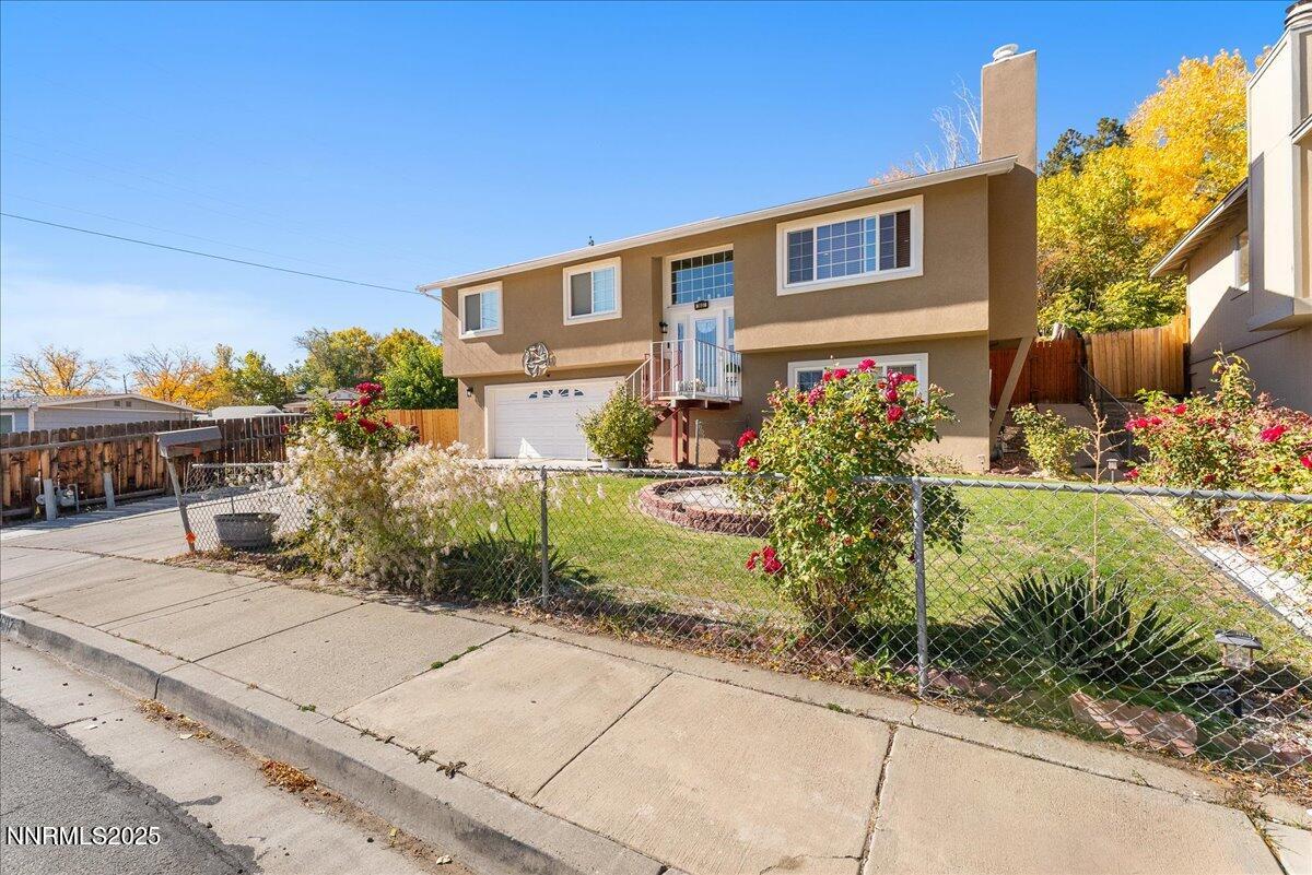 3607 Keogh Drive Property Photo 2