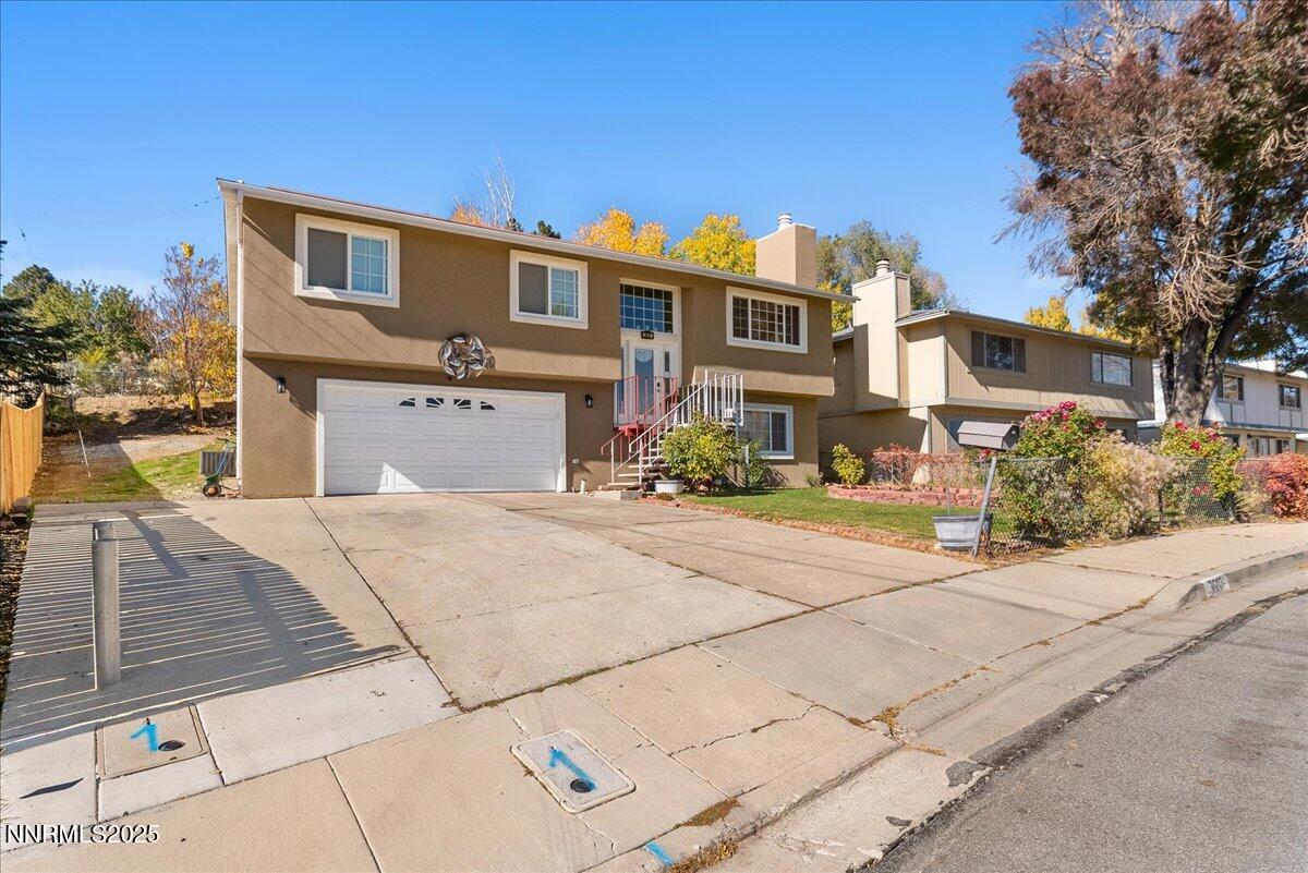 3607 Keogh Drive Property Photo 3