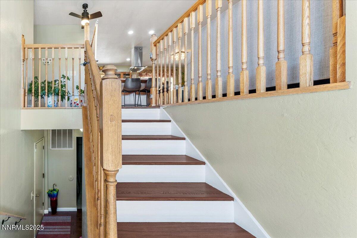 3607 Keogh Drive Property Photo 4