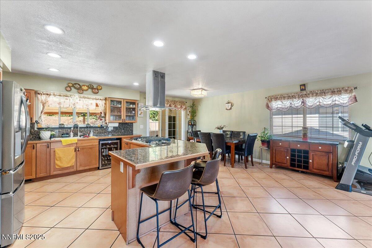 3607 Keogh Drive Property Photo 5