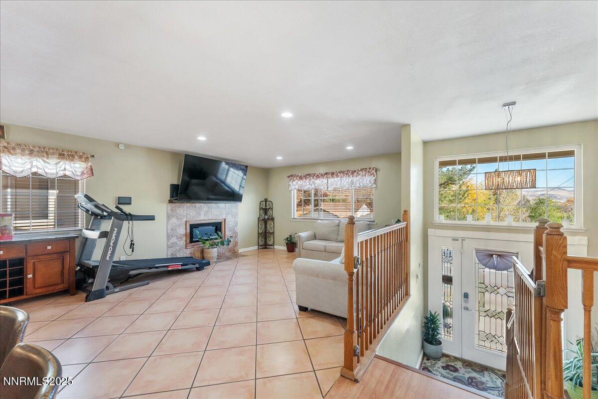 3607 Keogh Drive Property Photo 6