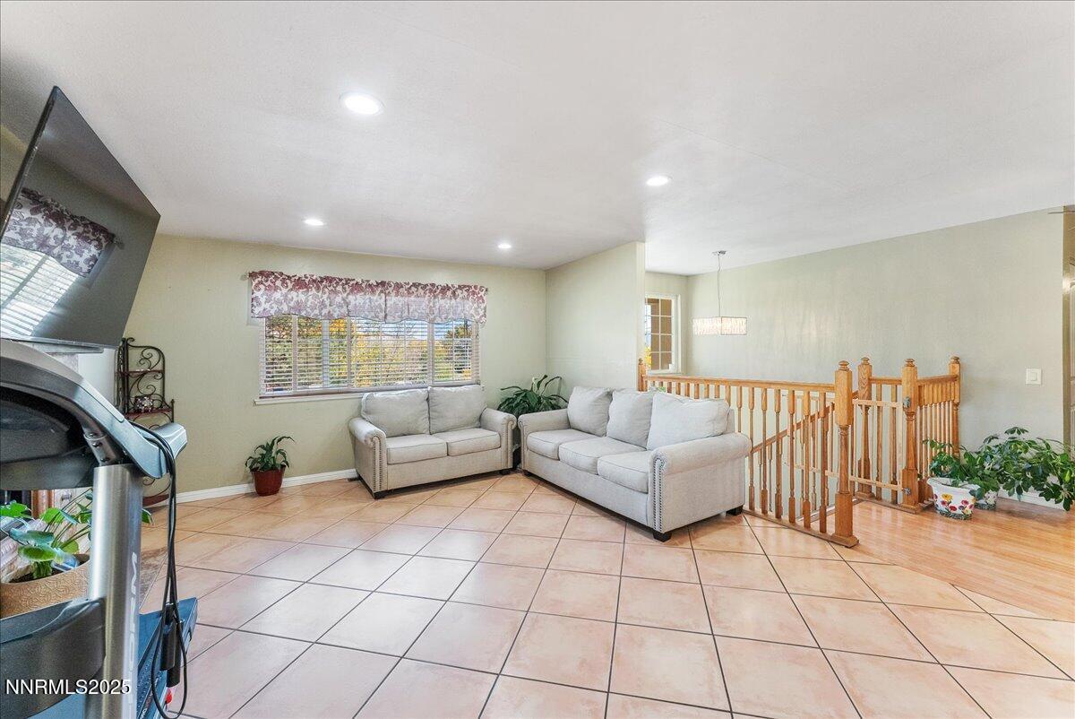 3607 Keogh Drive Property Photo 7