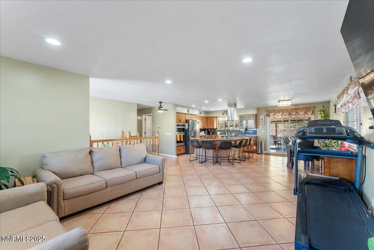 3607 Keogh Drive Property Photo 8