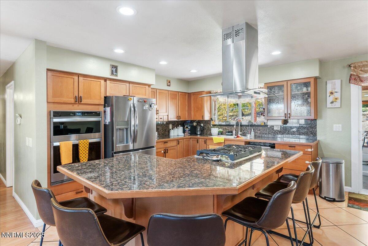 3607 Keogh Drive Property Photo 9