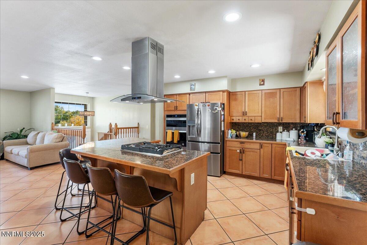 3607 Keogh Drive Property Photo 10