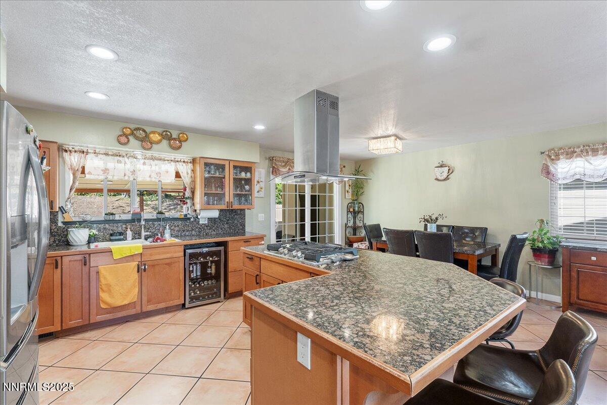 3607 Keogh Drive Property Photo 11