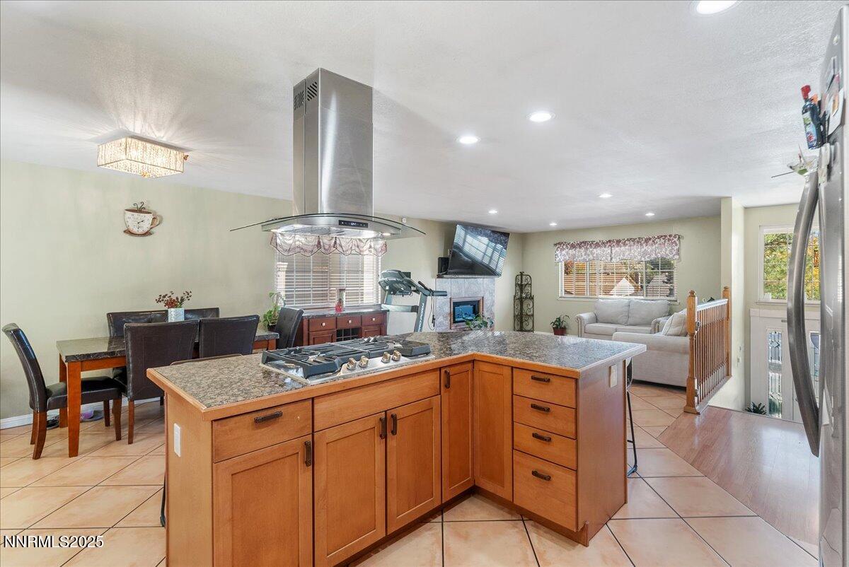 3607 Keogh Drive Property Photo 12