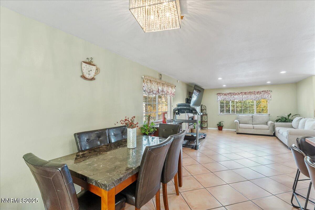 3607 Keogh Drive Property Photo 13