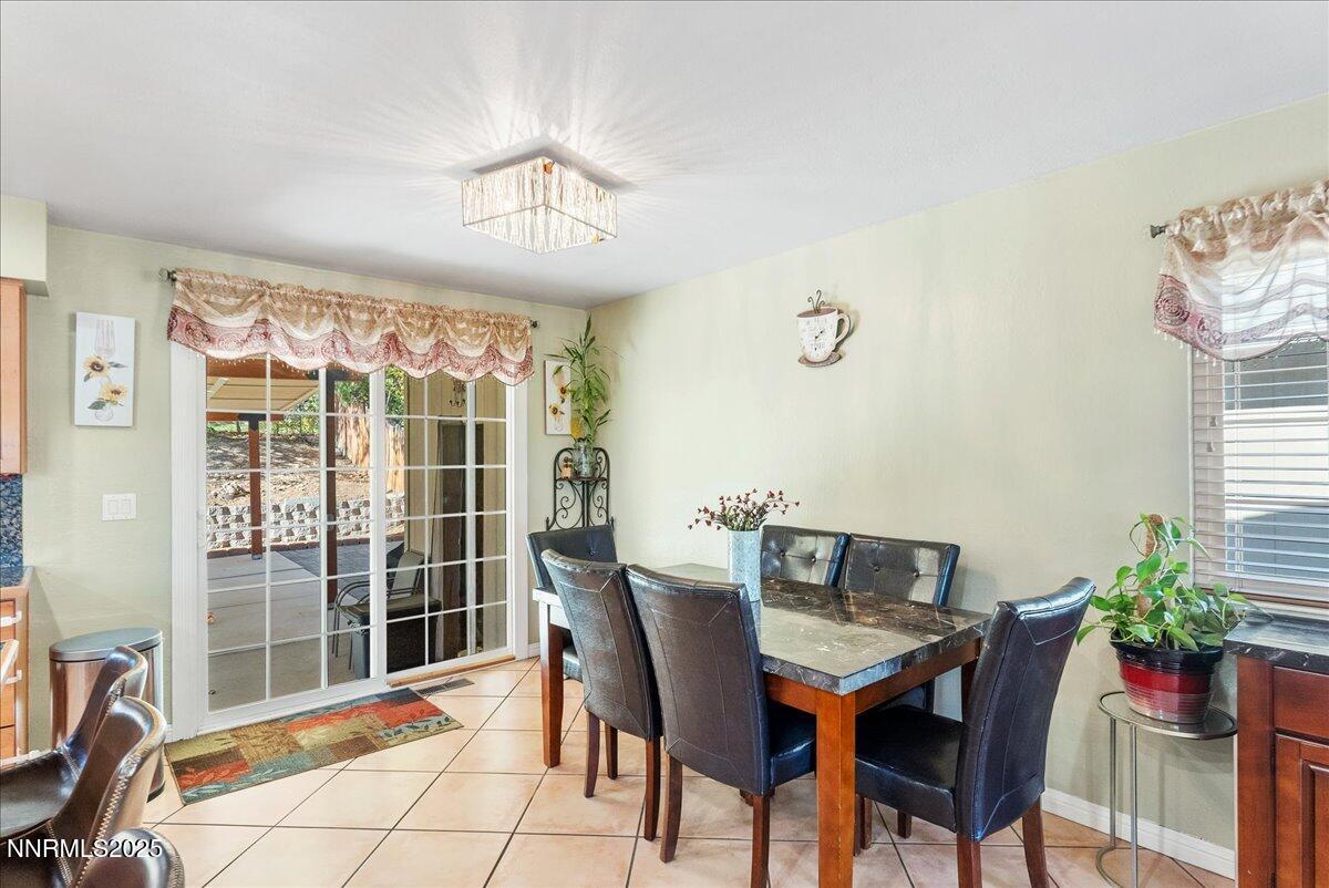 3607 Keogh Drive Property Photo 14