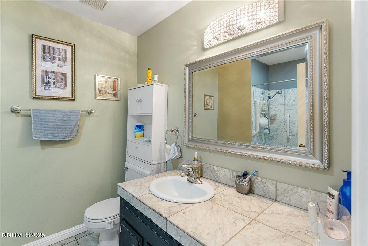 3607 Keogh Drive Property Photo 15