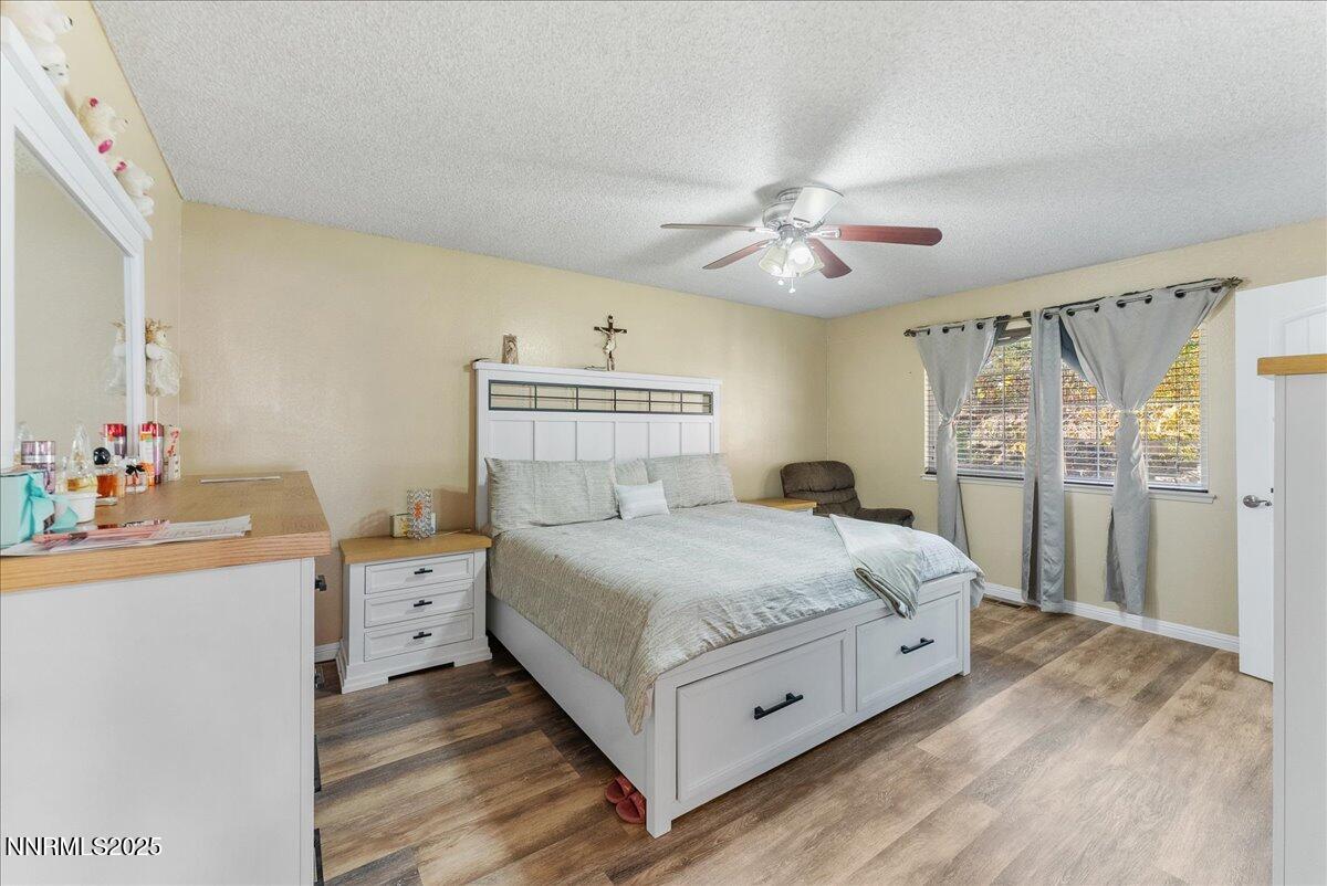 3607 Keogh Drive Property Photo 16