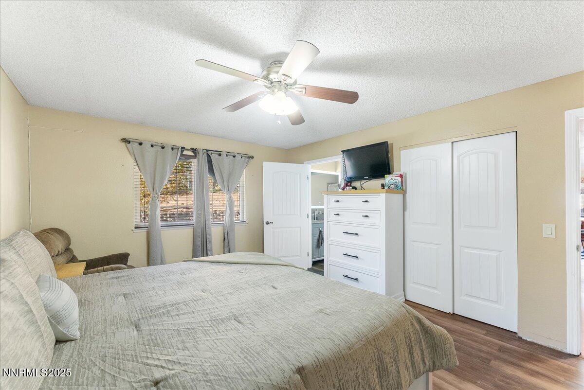 3607 Keogh Drive Property Photo 17