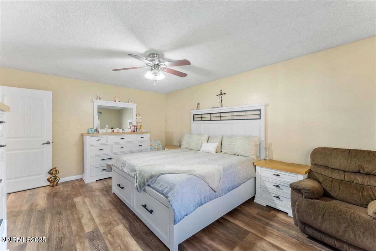 3607 Keogh Drive Property Photo 18