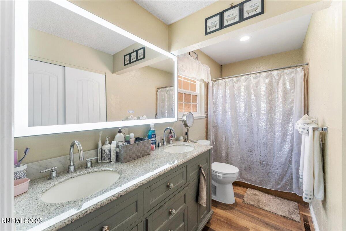 3607 Keogh Drive Property Photo 19