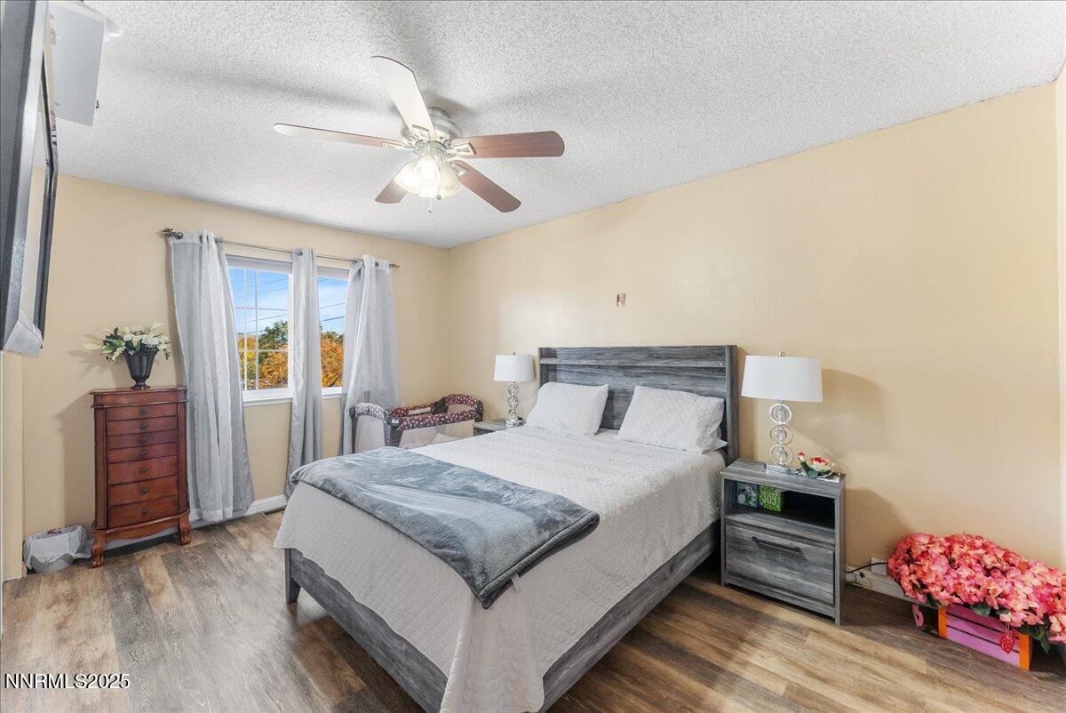 3607 Keogh Drive Property Photo 20