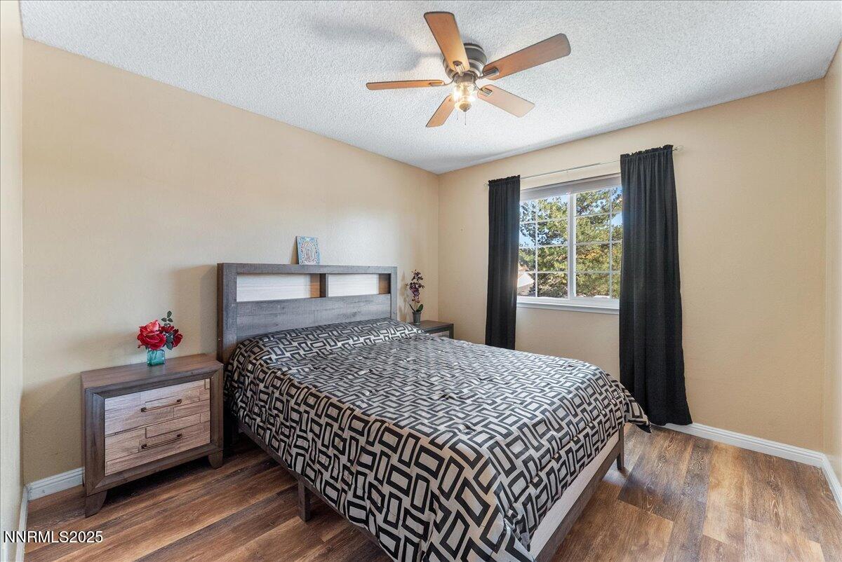 3607 Keogh Drive Property Photo 21