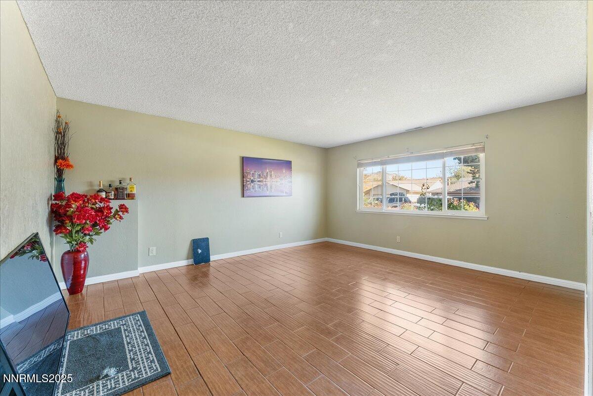 3607 Keogh Drive Property Photo 22